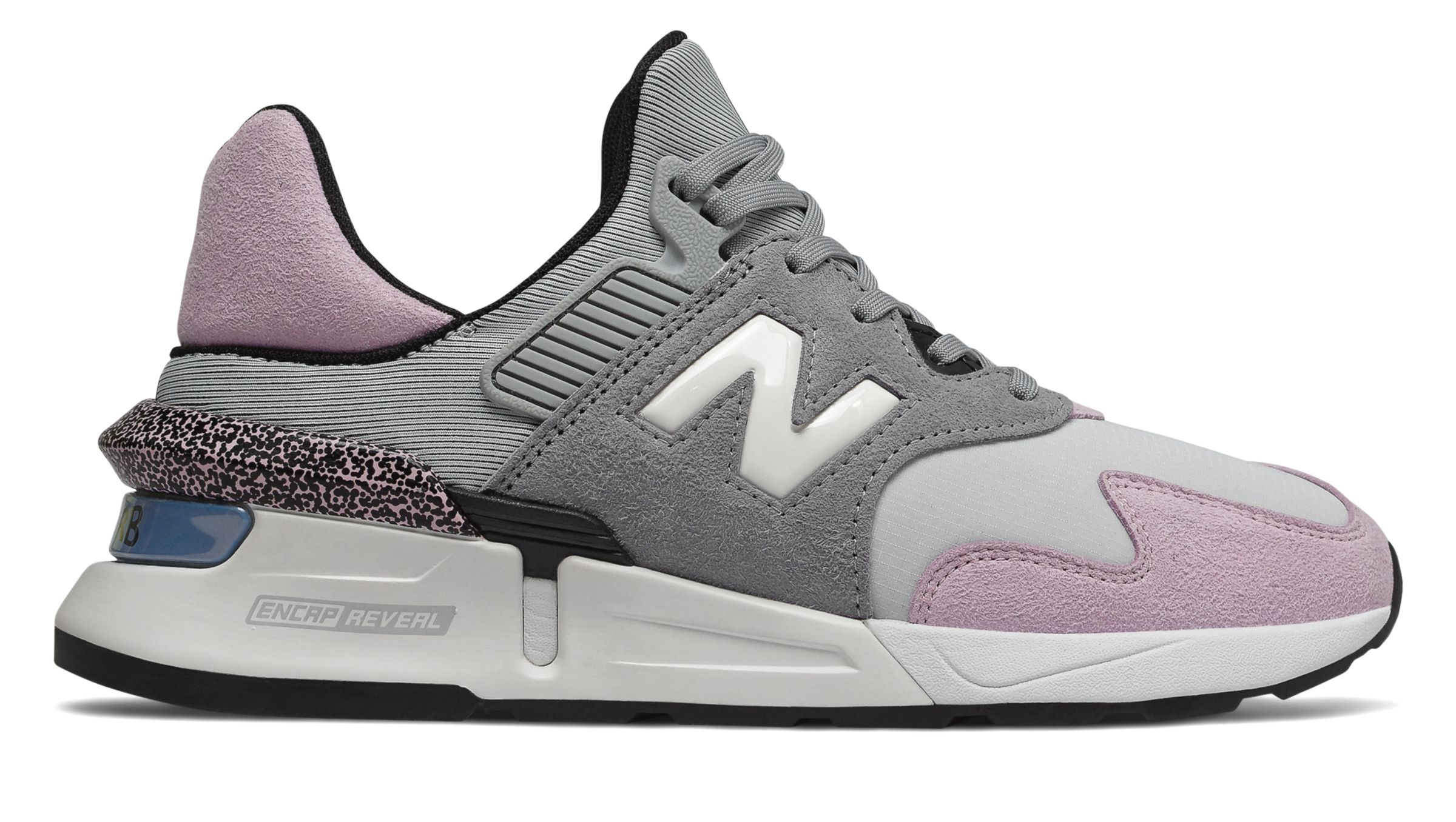 new balance 997 sport womens