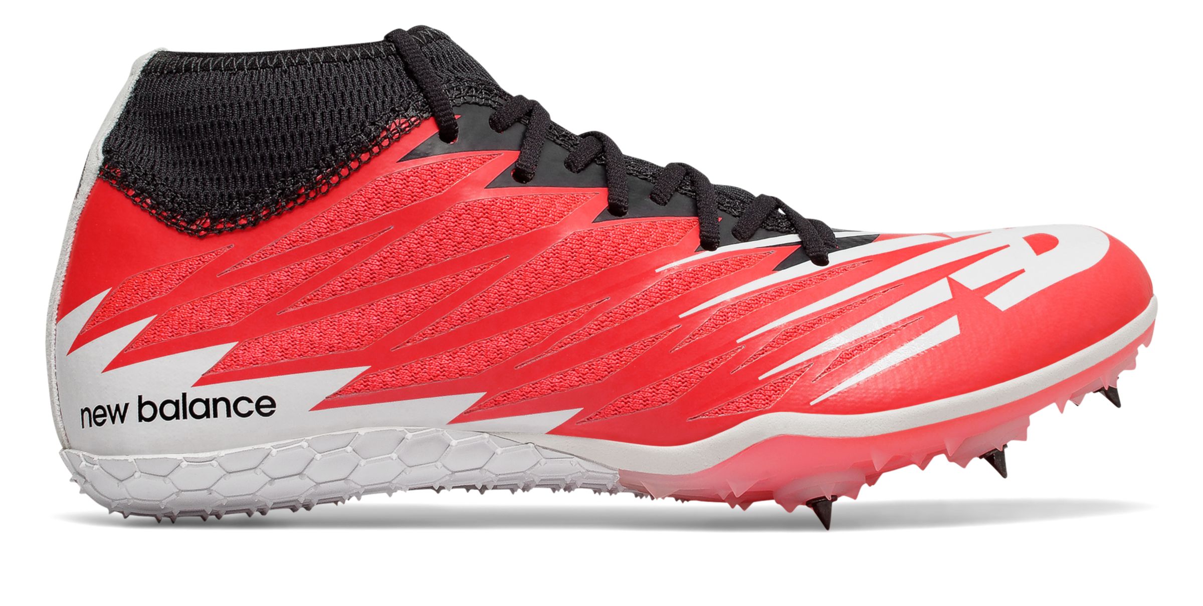 new balance sd100 v2