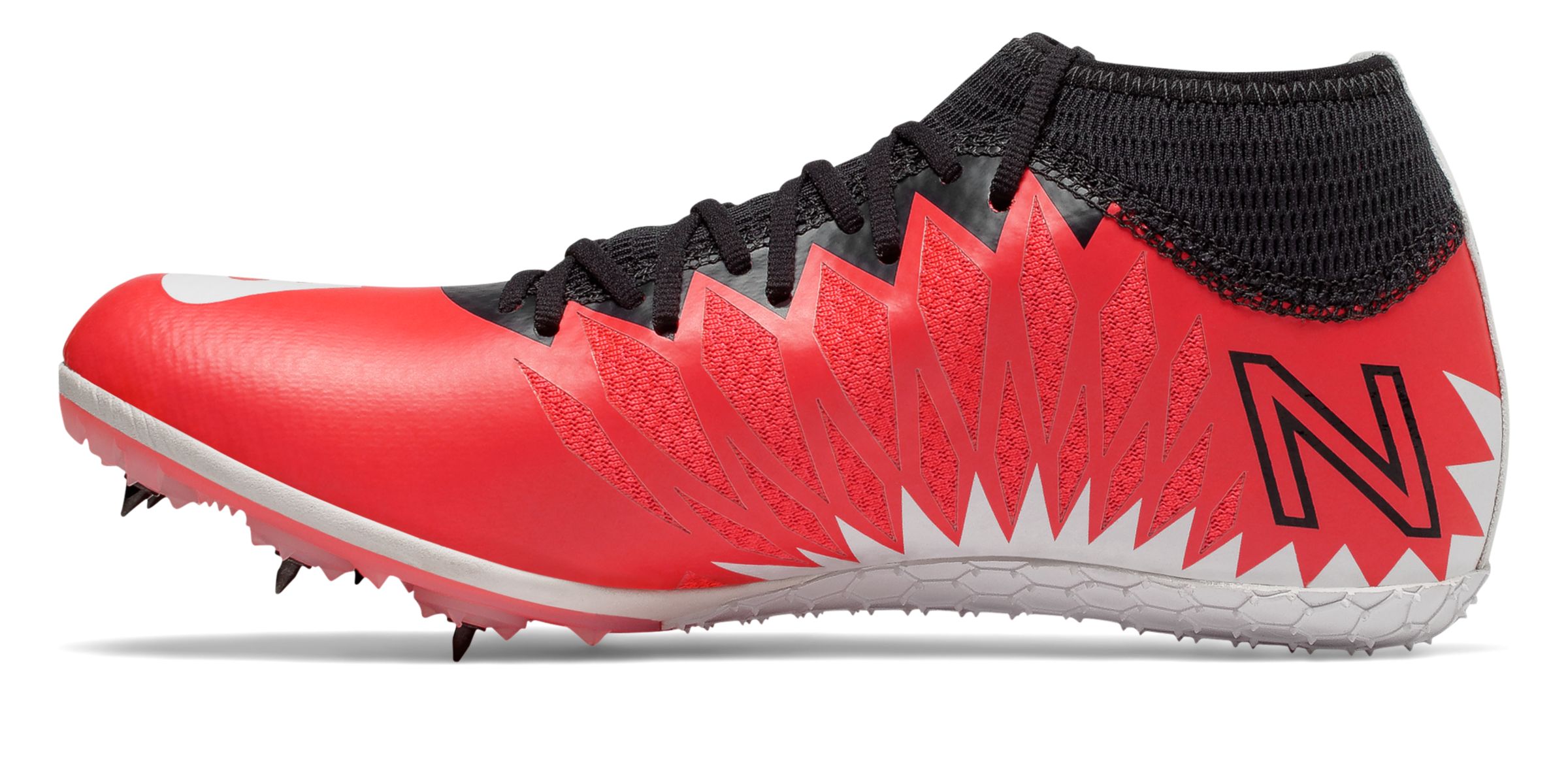 new balance sd100 v2 review