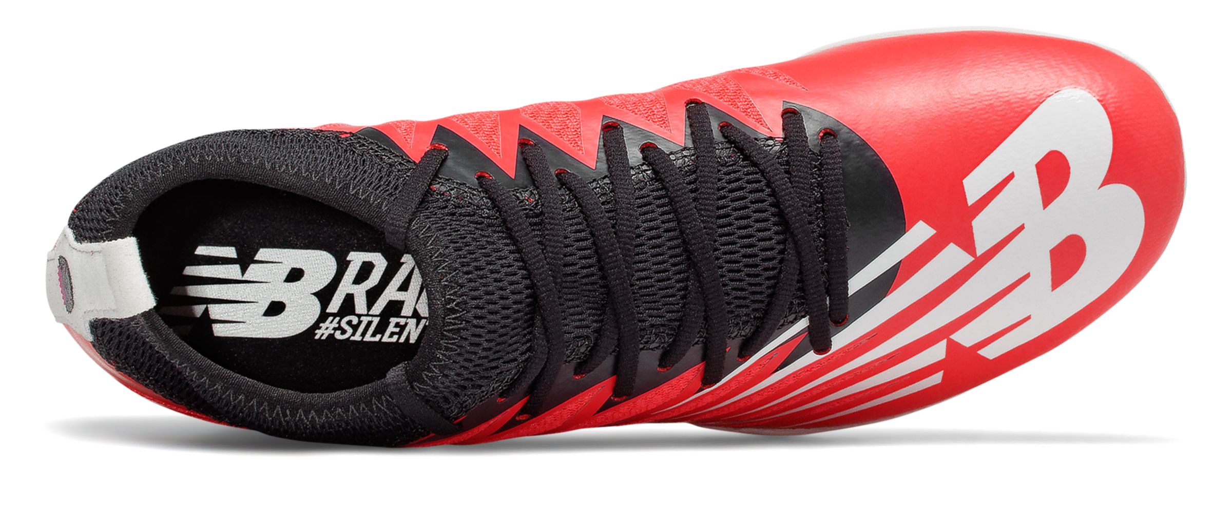 new balance sd100 v2 review