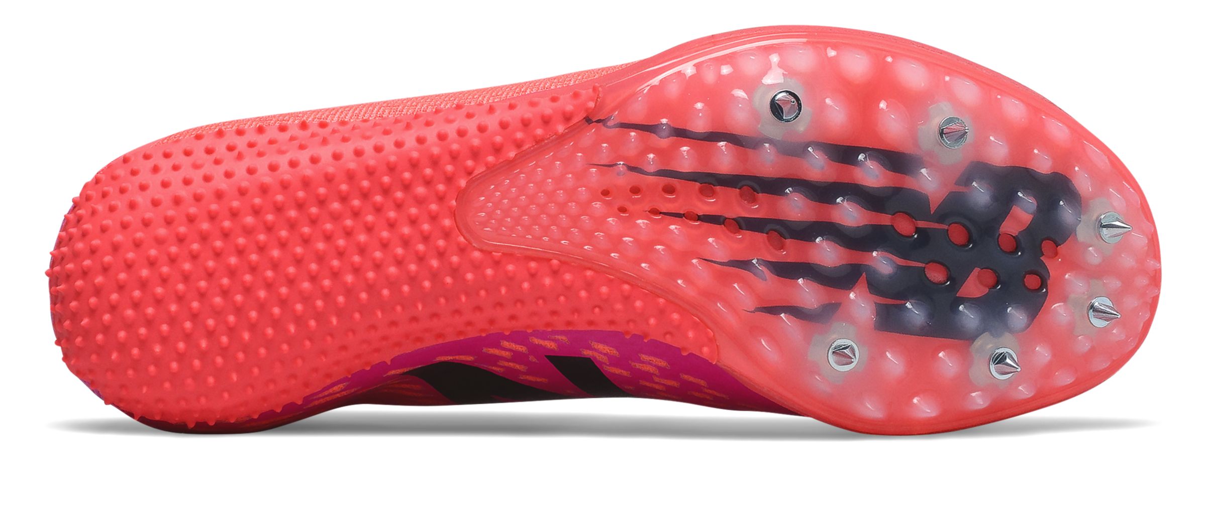 Women's SD100v3 - Women's SD100V3 - Track / Running, - NB Team Sports - US