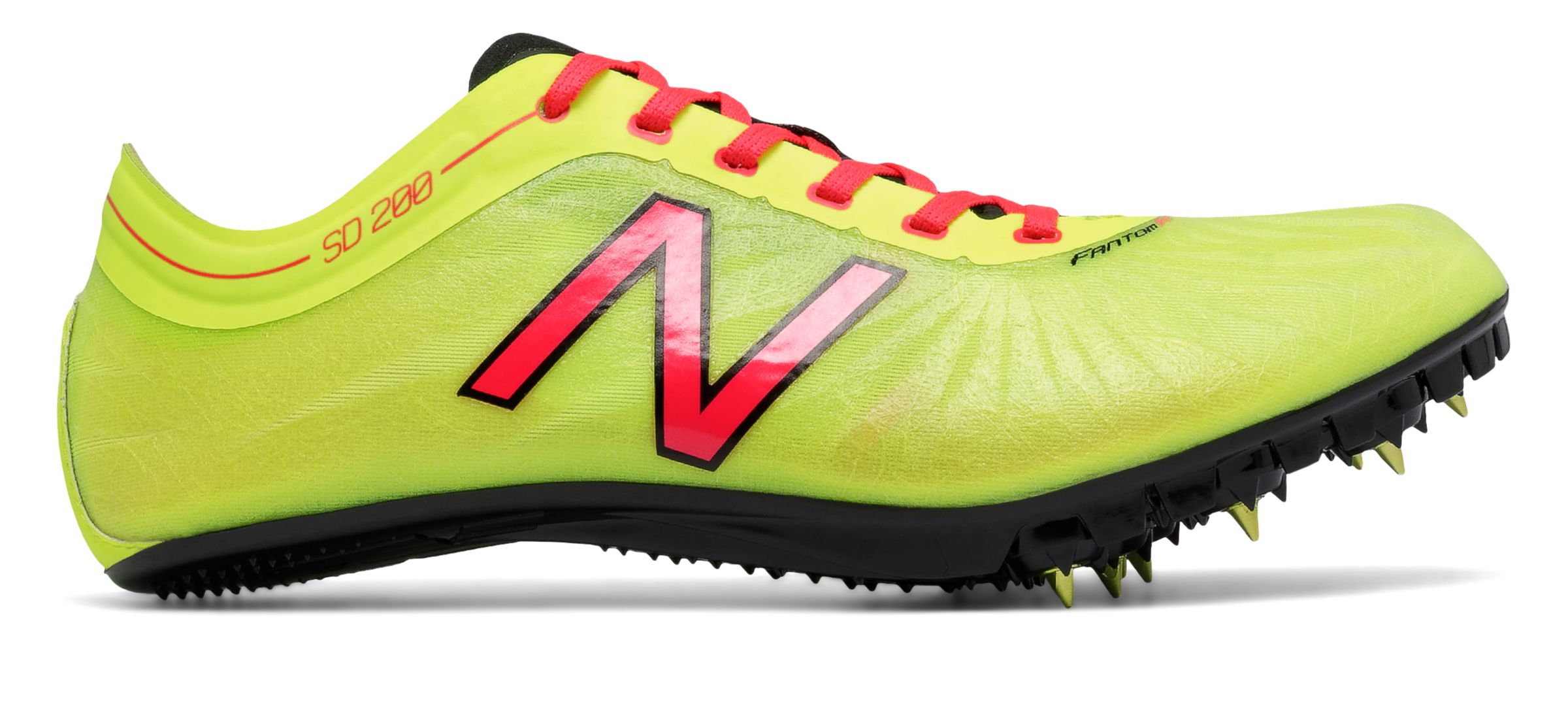 new balance sd200