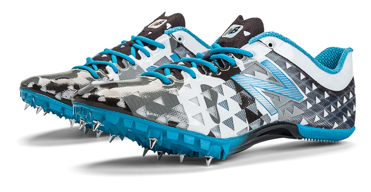 le 270 scarpe
