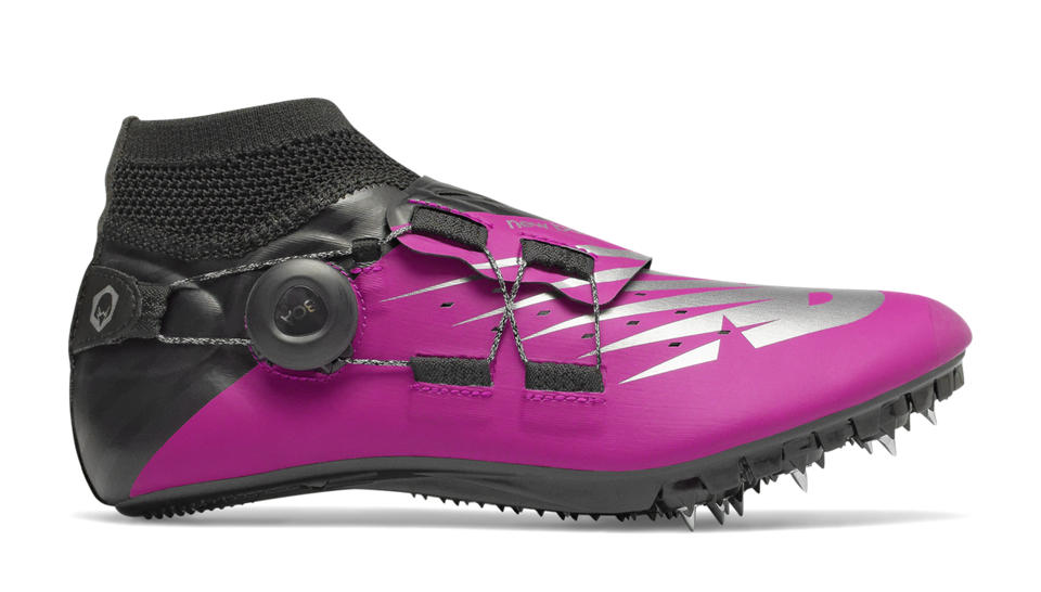 zapatillas new balance mujer running vazee zapatillas new balance mujer running vazee