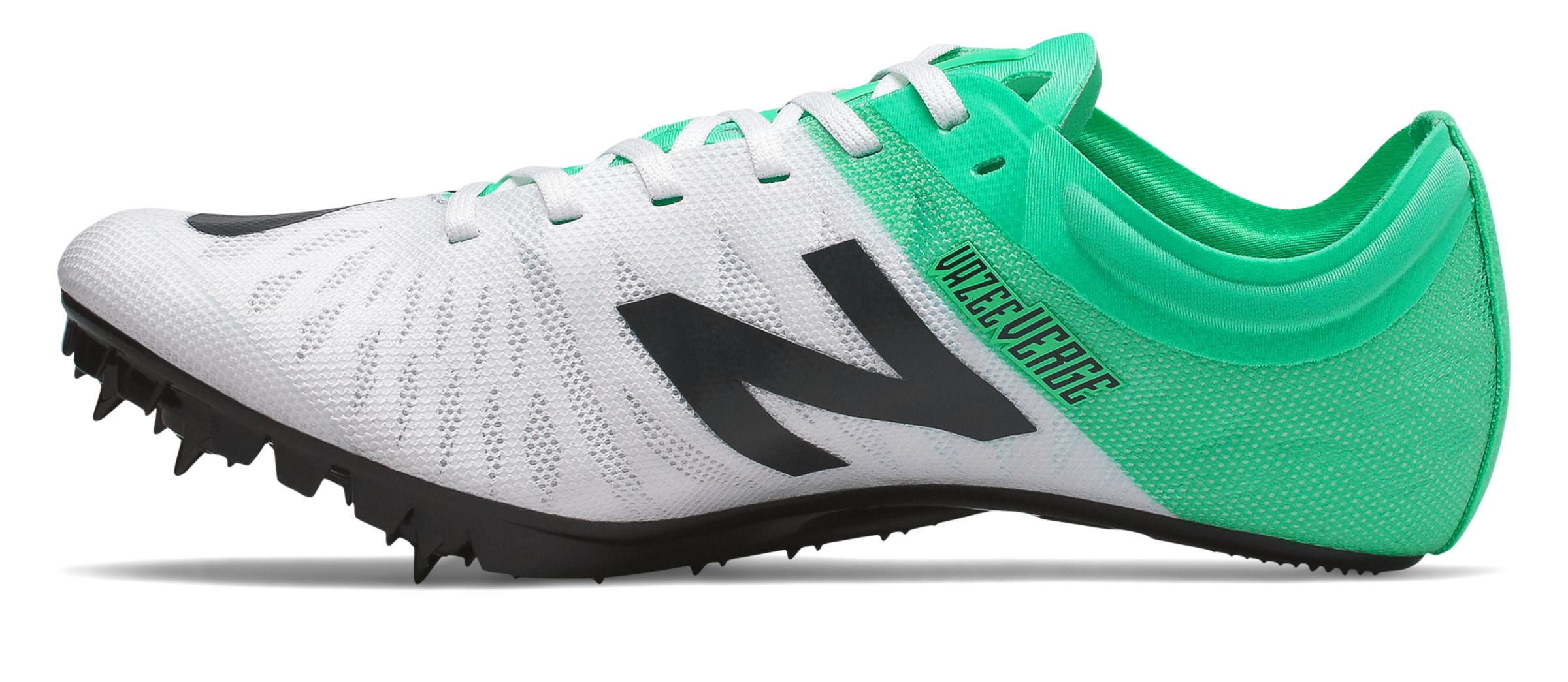 vazee verge spikes