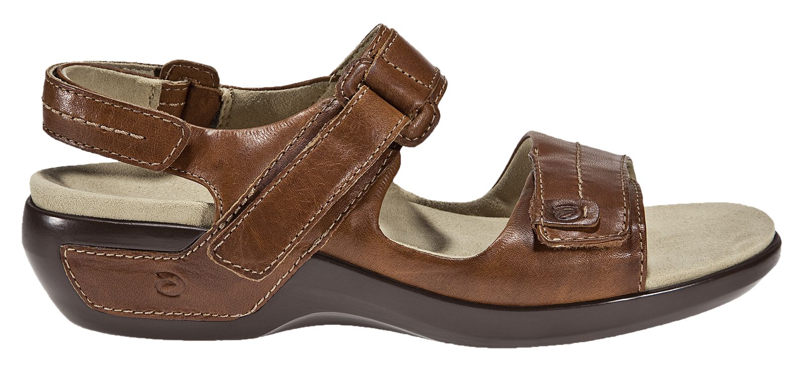 Aravon Katy Women’s Sandals Meemba