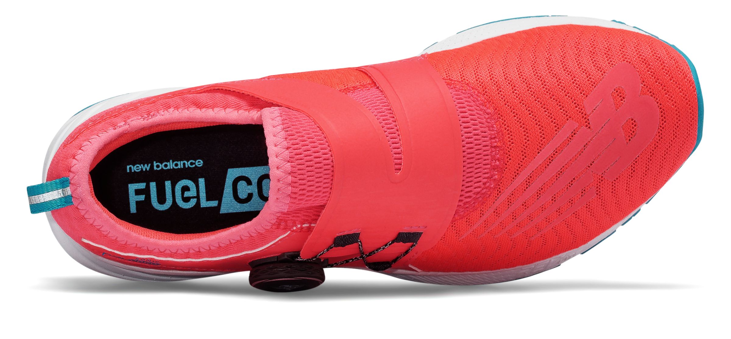 new balance fuelcore sonic womens