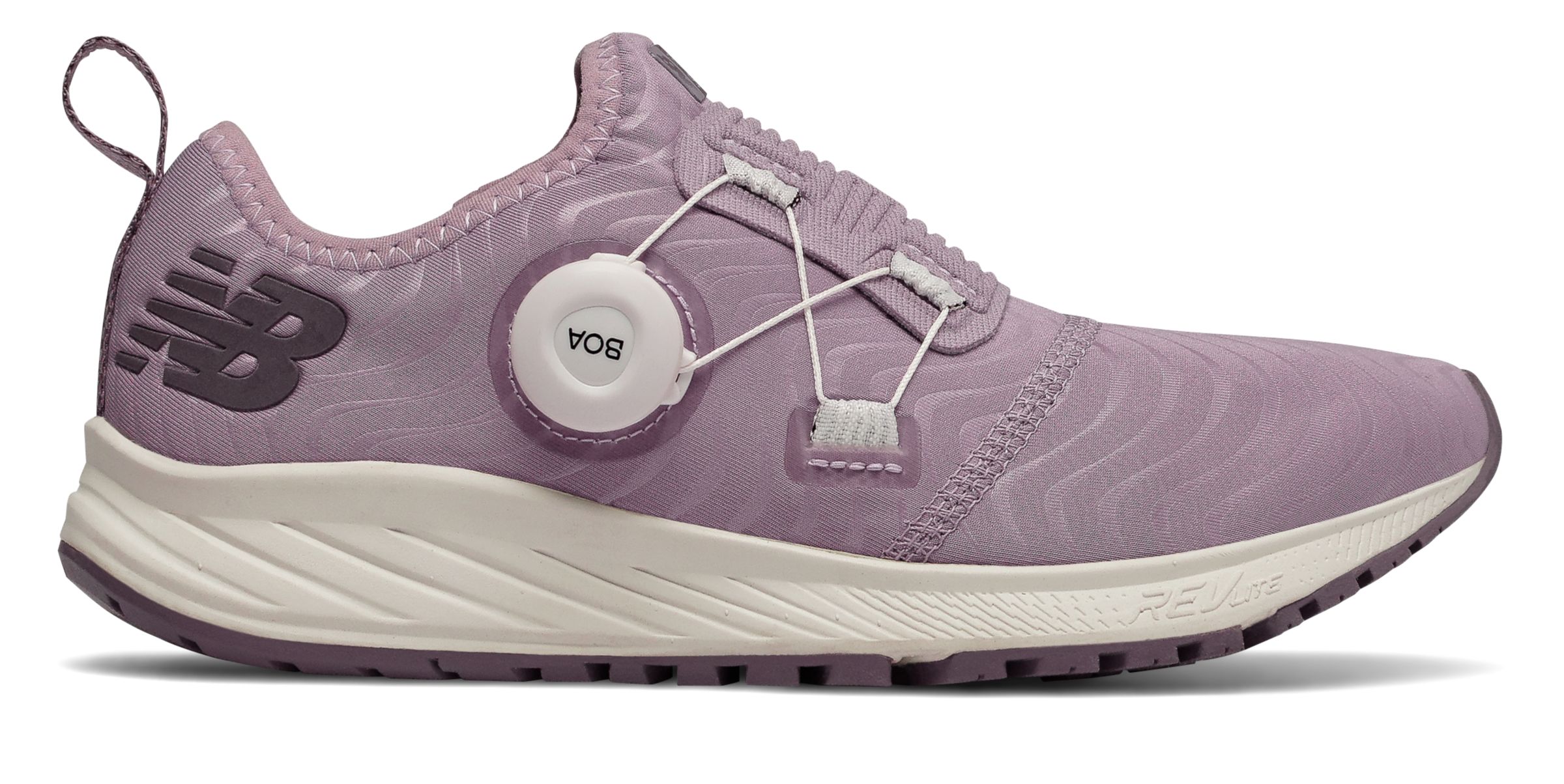 new balance 860 sonic