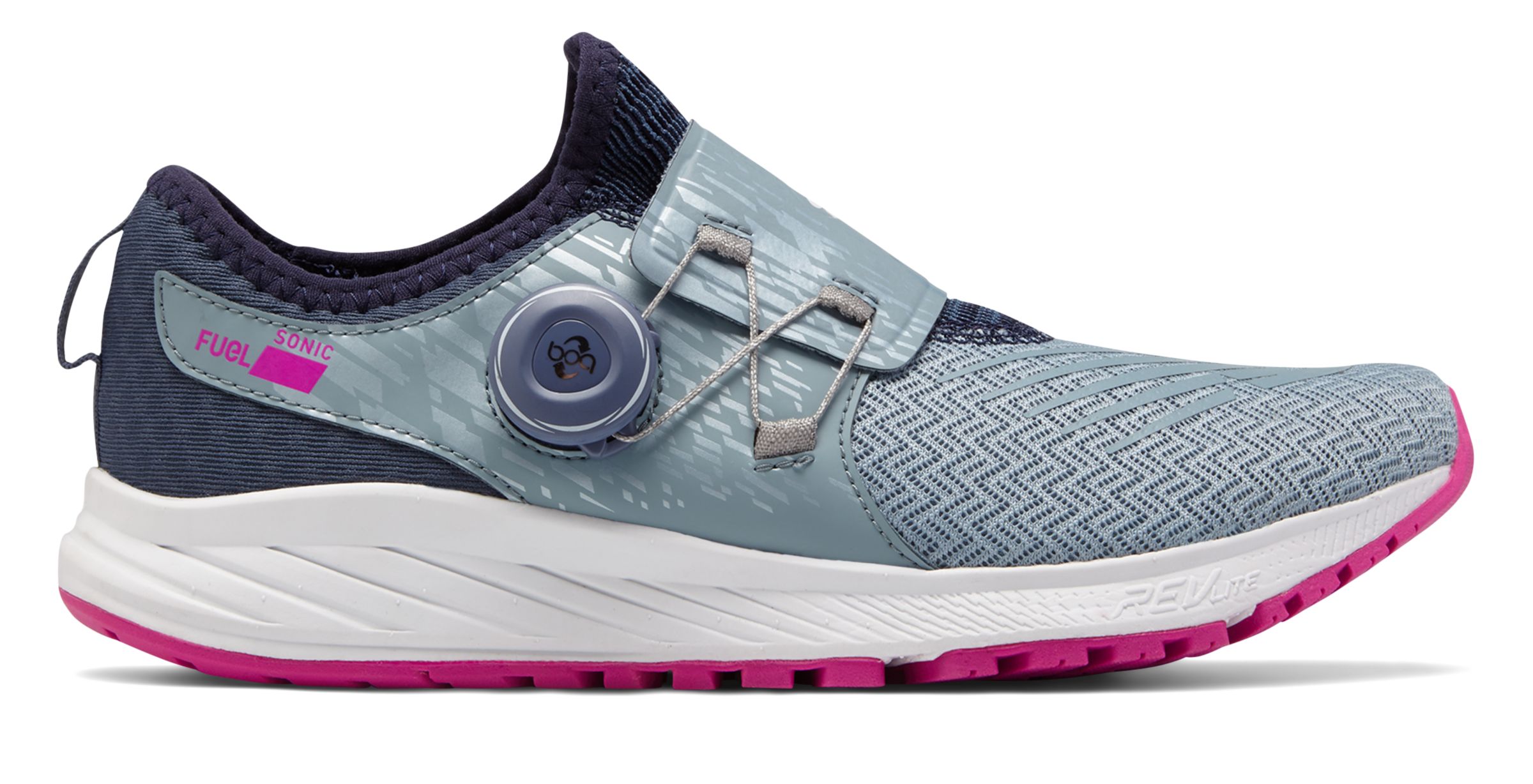 new balance fuelcore sonic womens