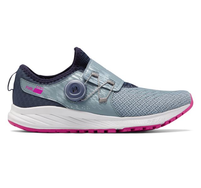 New Balance Wsoni On Sale Discounts Up To 59 Off On Wsonigr At Joe S New Balance Outlet