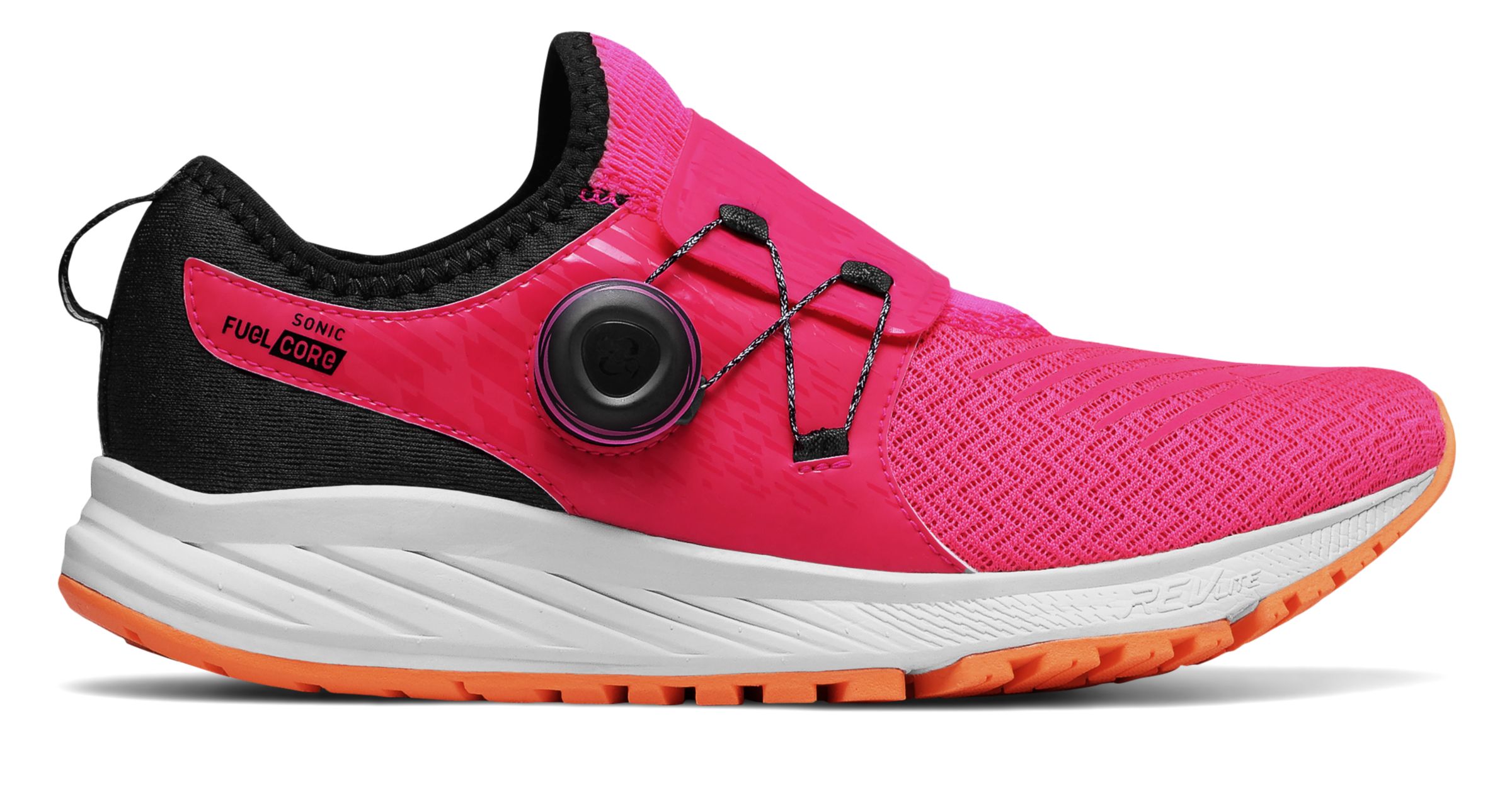 new balance fuelcore sonic womens