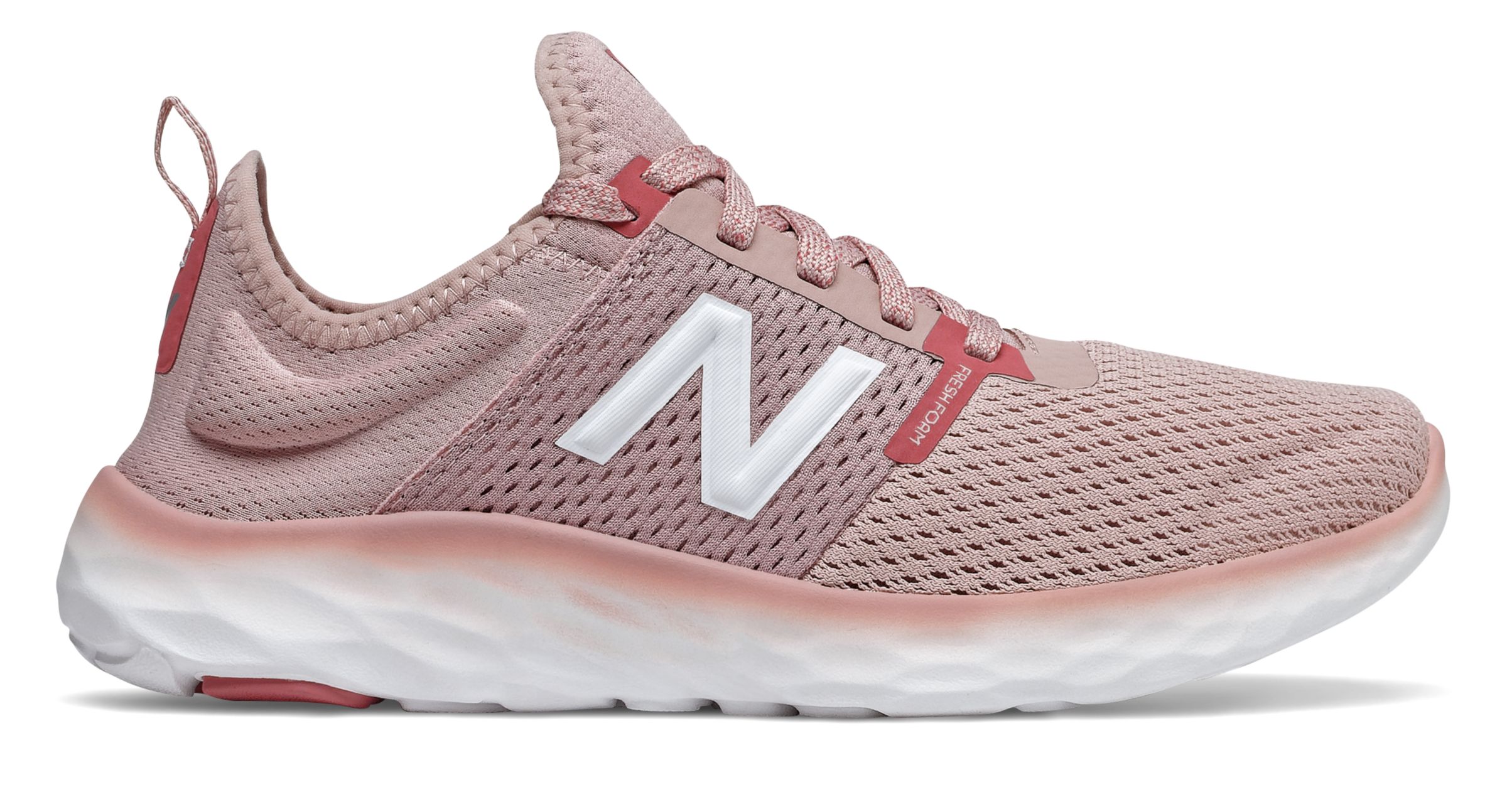 mt620gt new balance