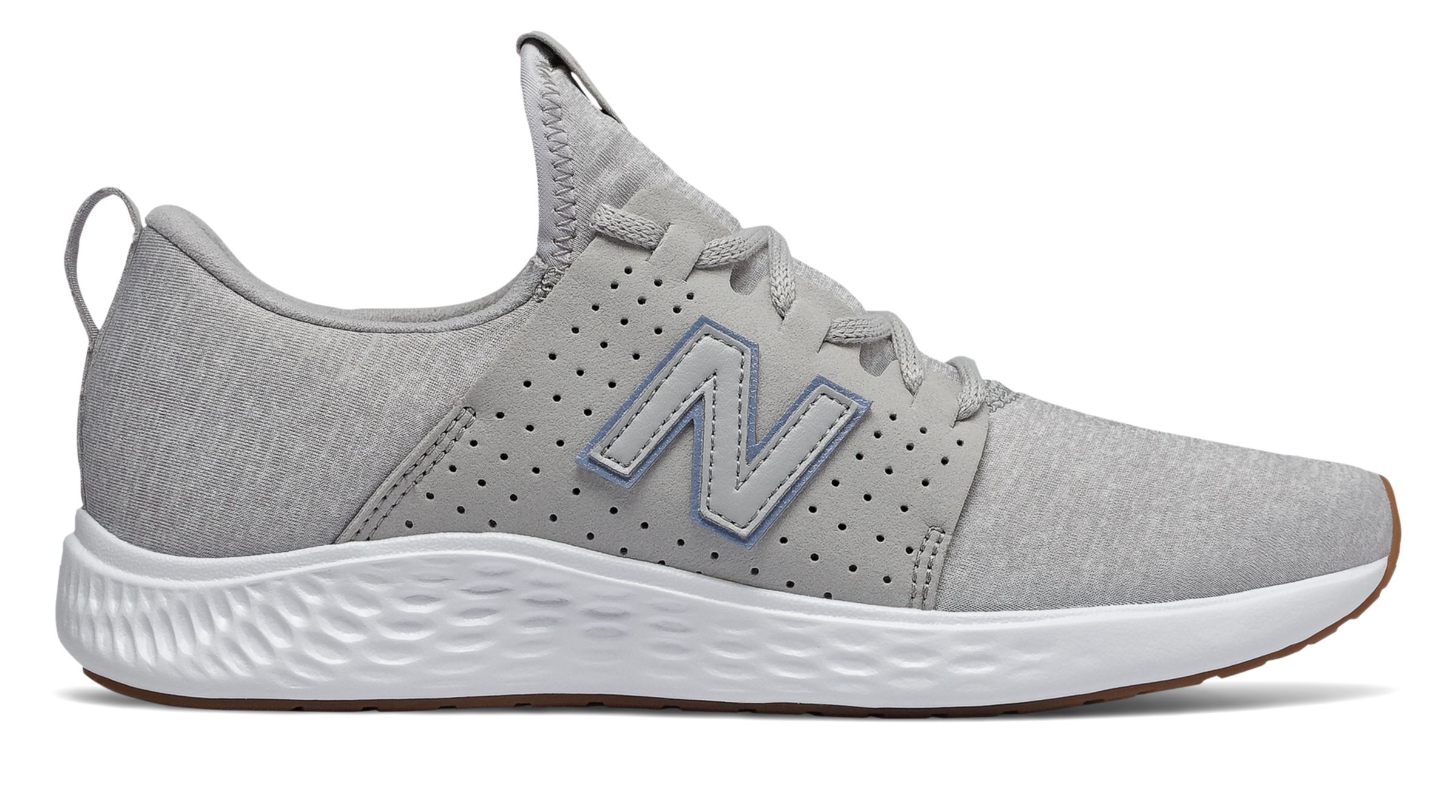 new balance sptv1