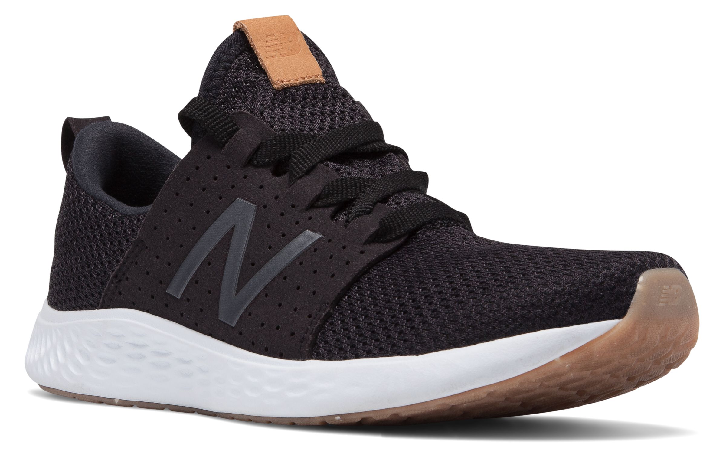 new balance wsptrb1