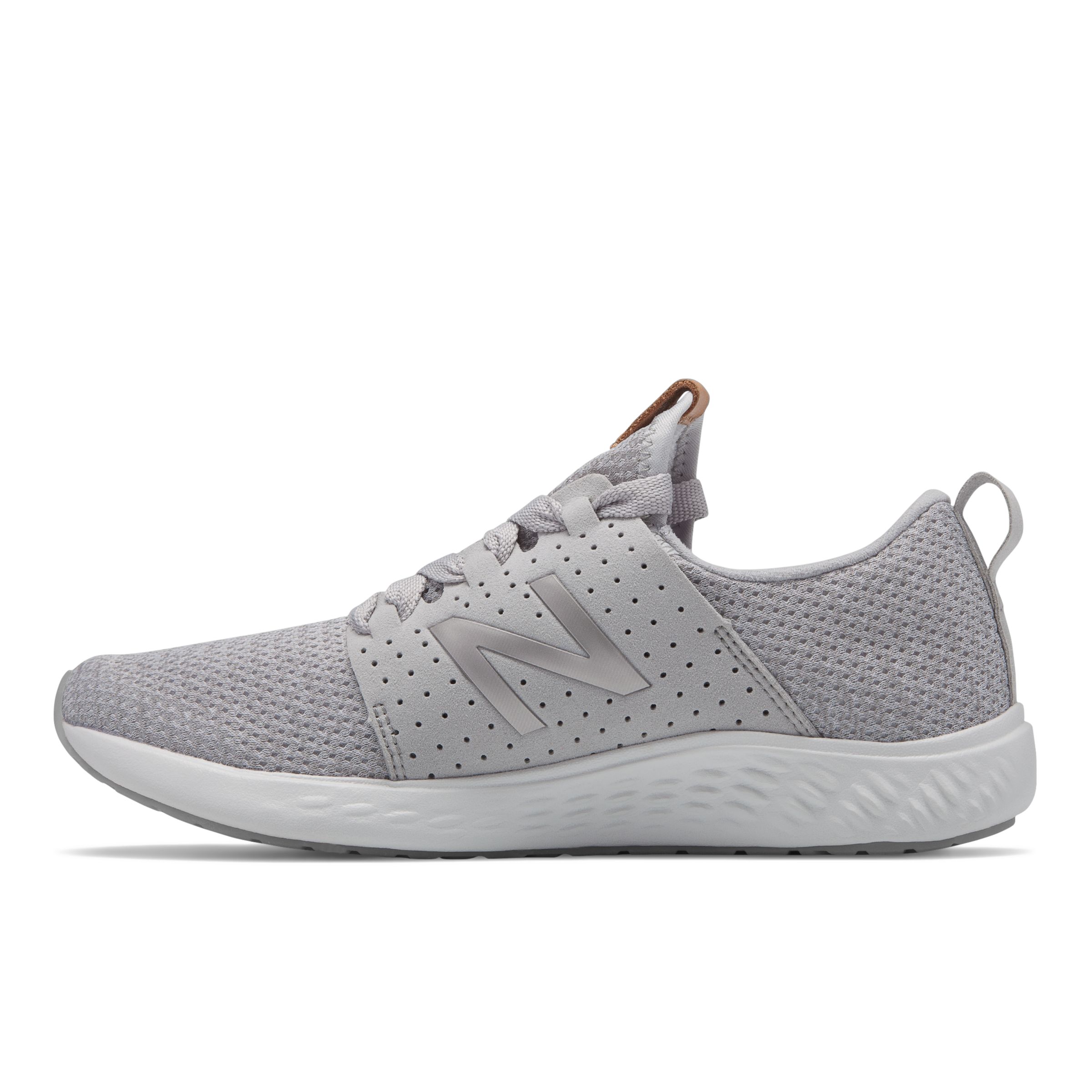 women's spt v1 fresh foam sneaker