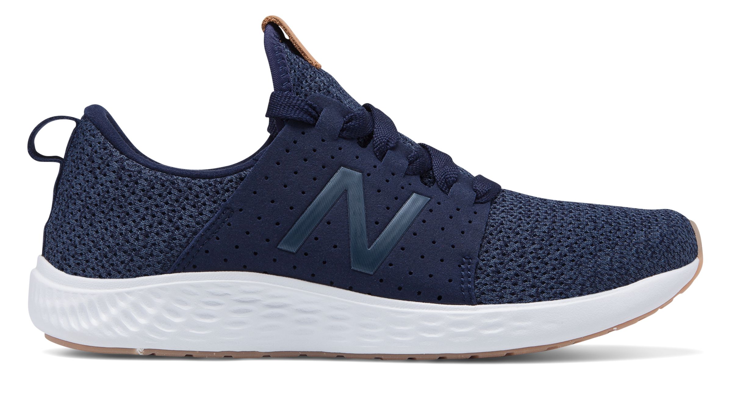 classic men's casual shoes