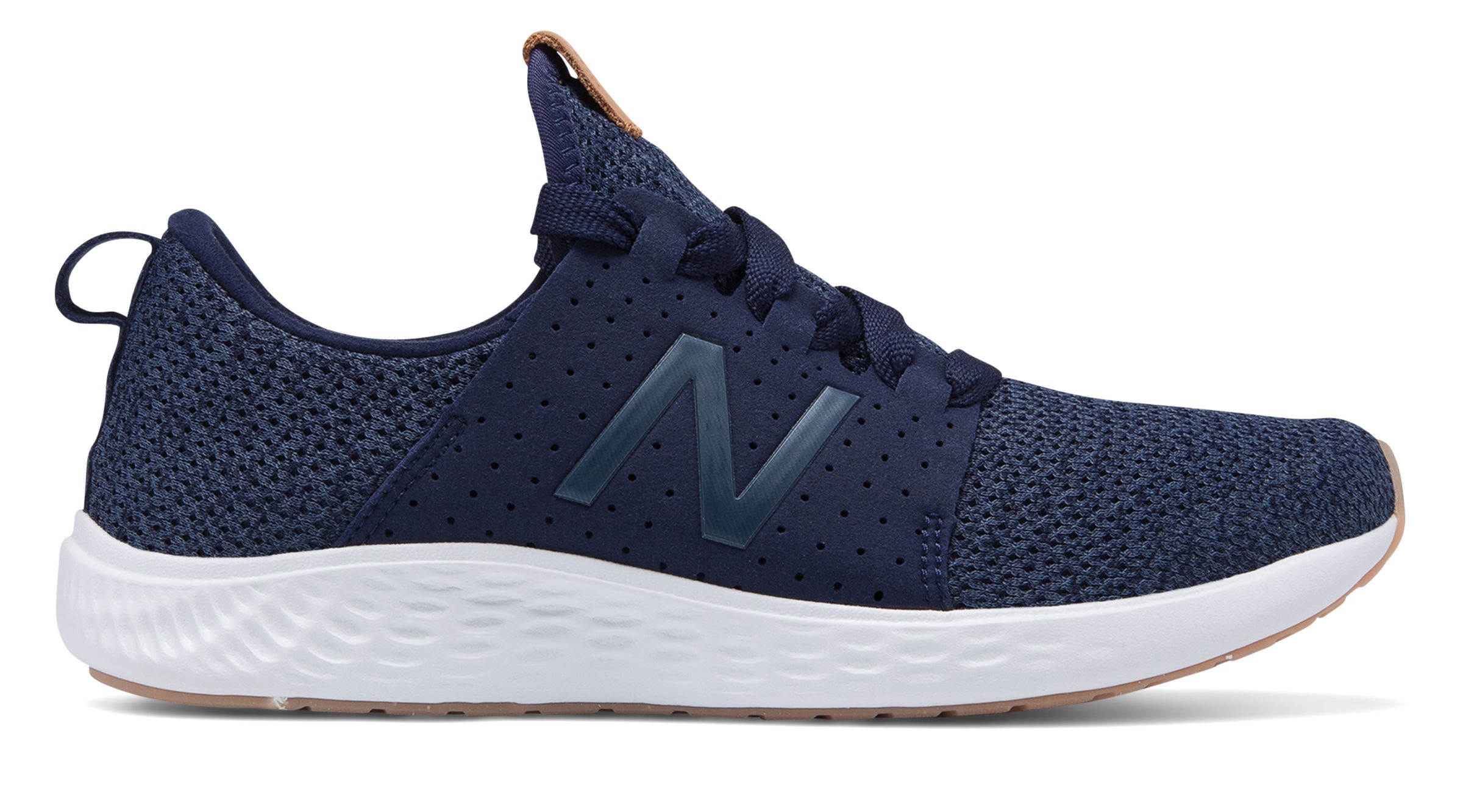 new balance fresh foam wspt