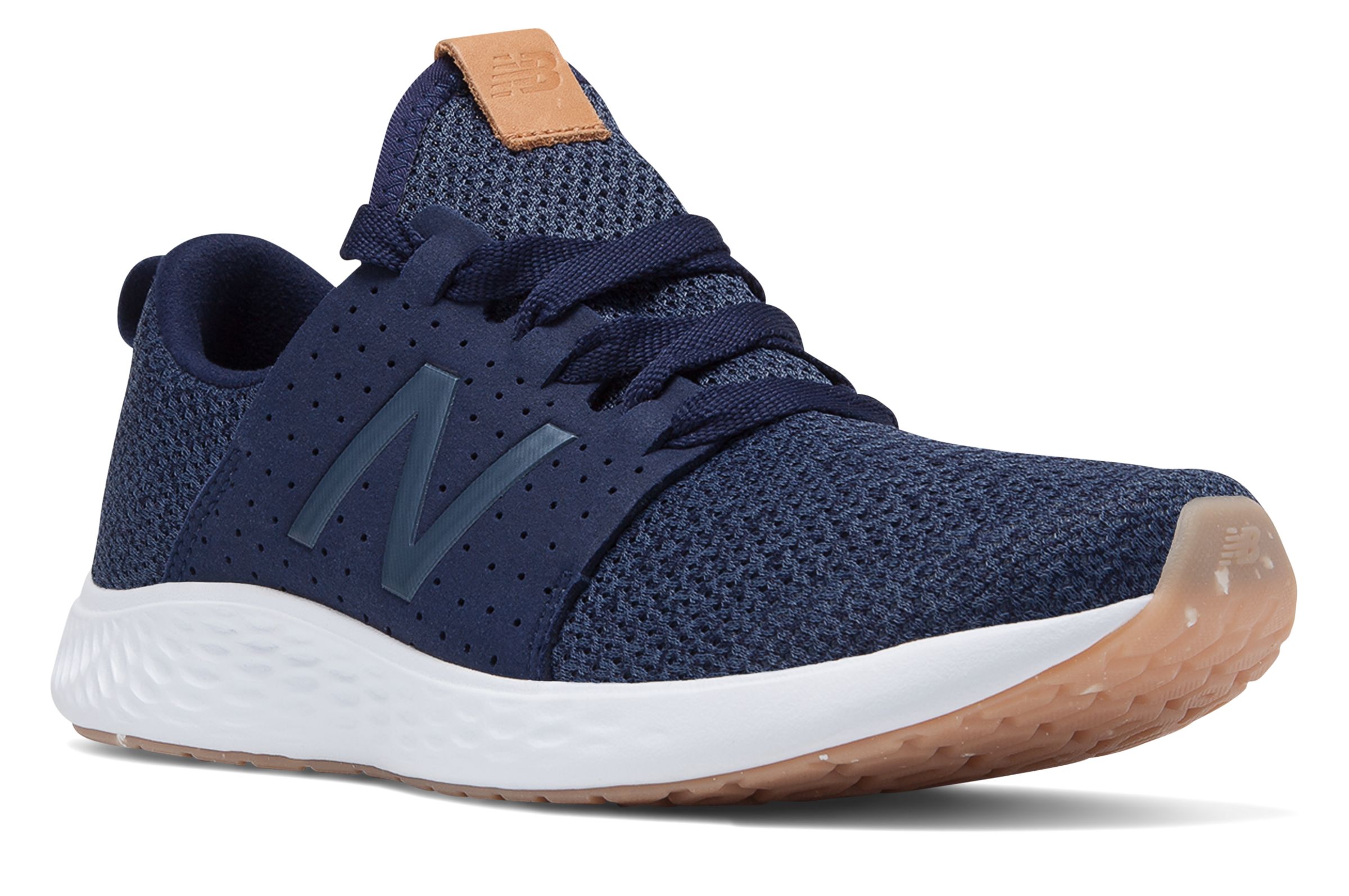 new balance fresh foam wspt