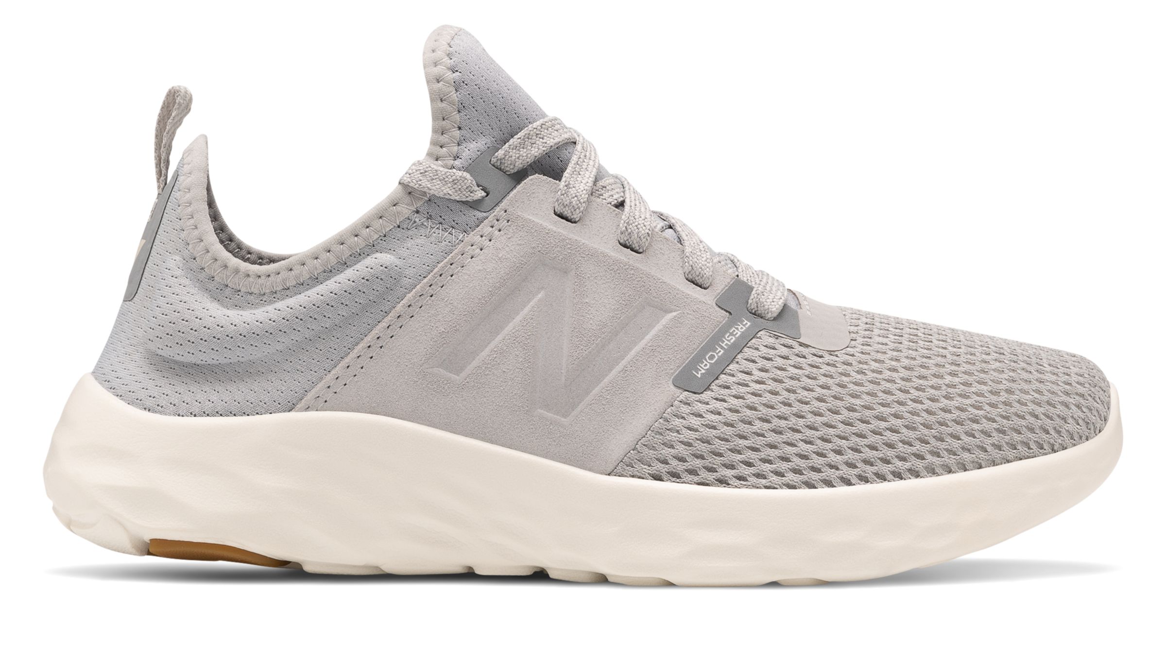 buy womens new balance