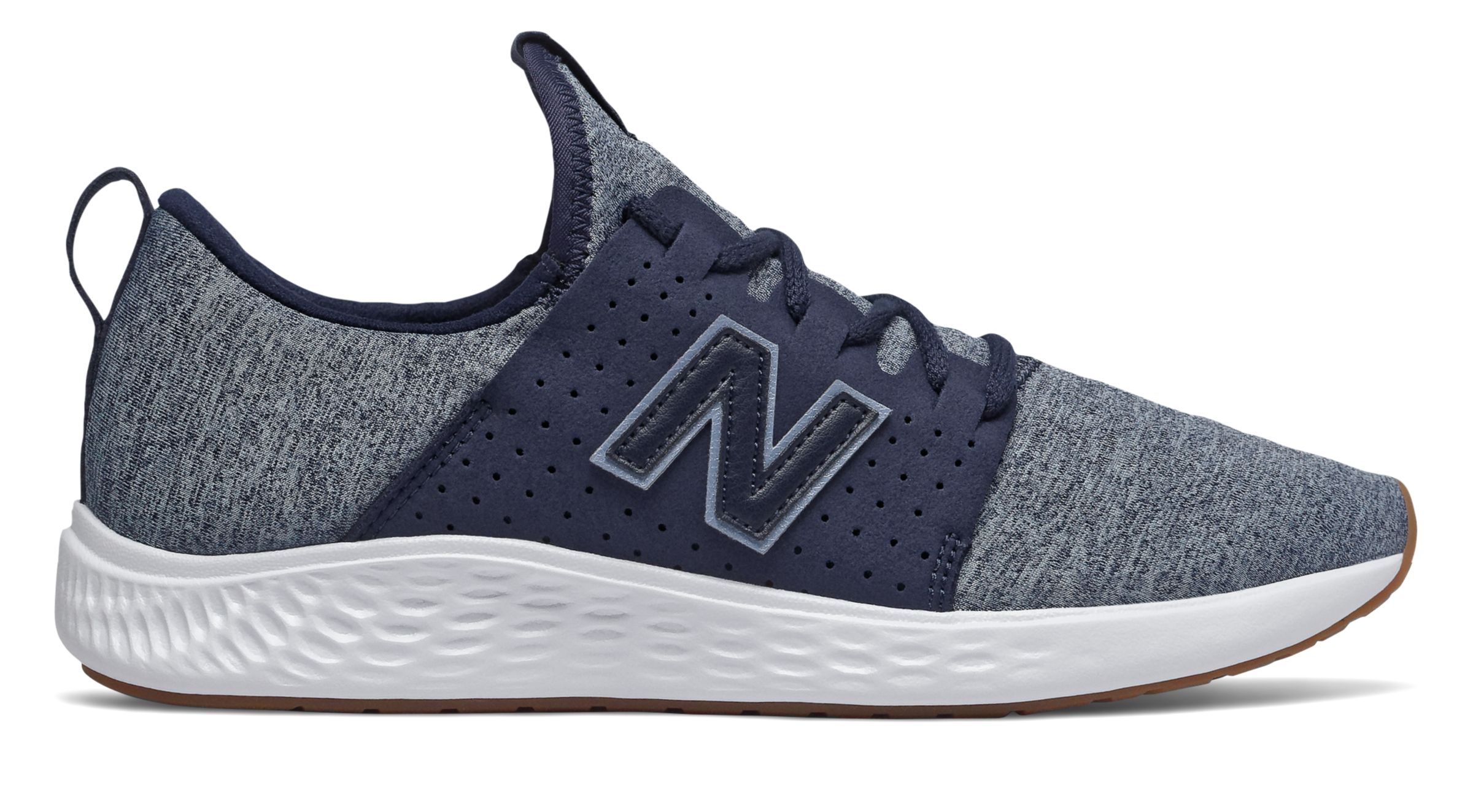 new balance fresh foam wspt