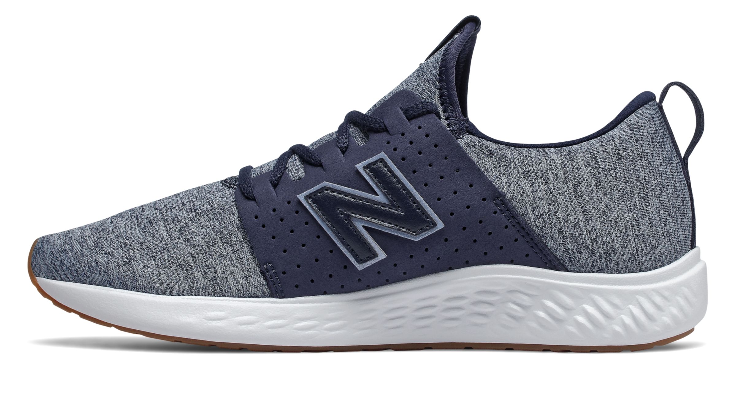 new balance wsptms1