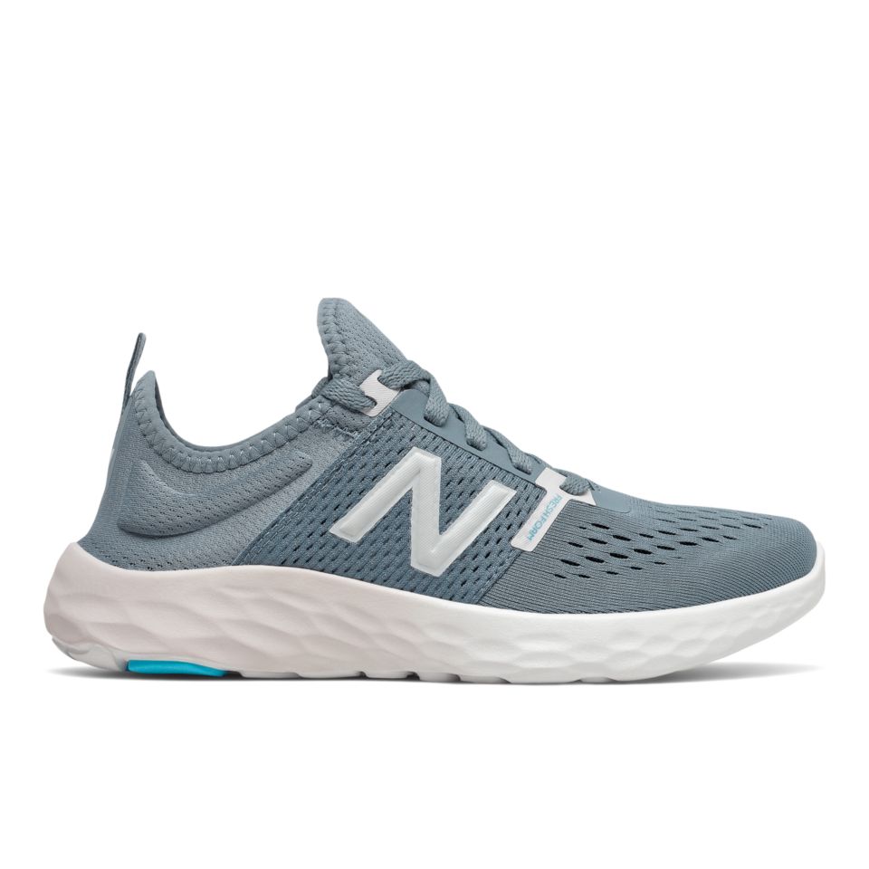 New balance Fresh Foam Sport v2 5430.0 Sneaks.kg