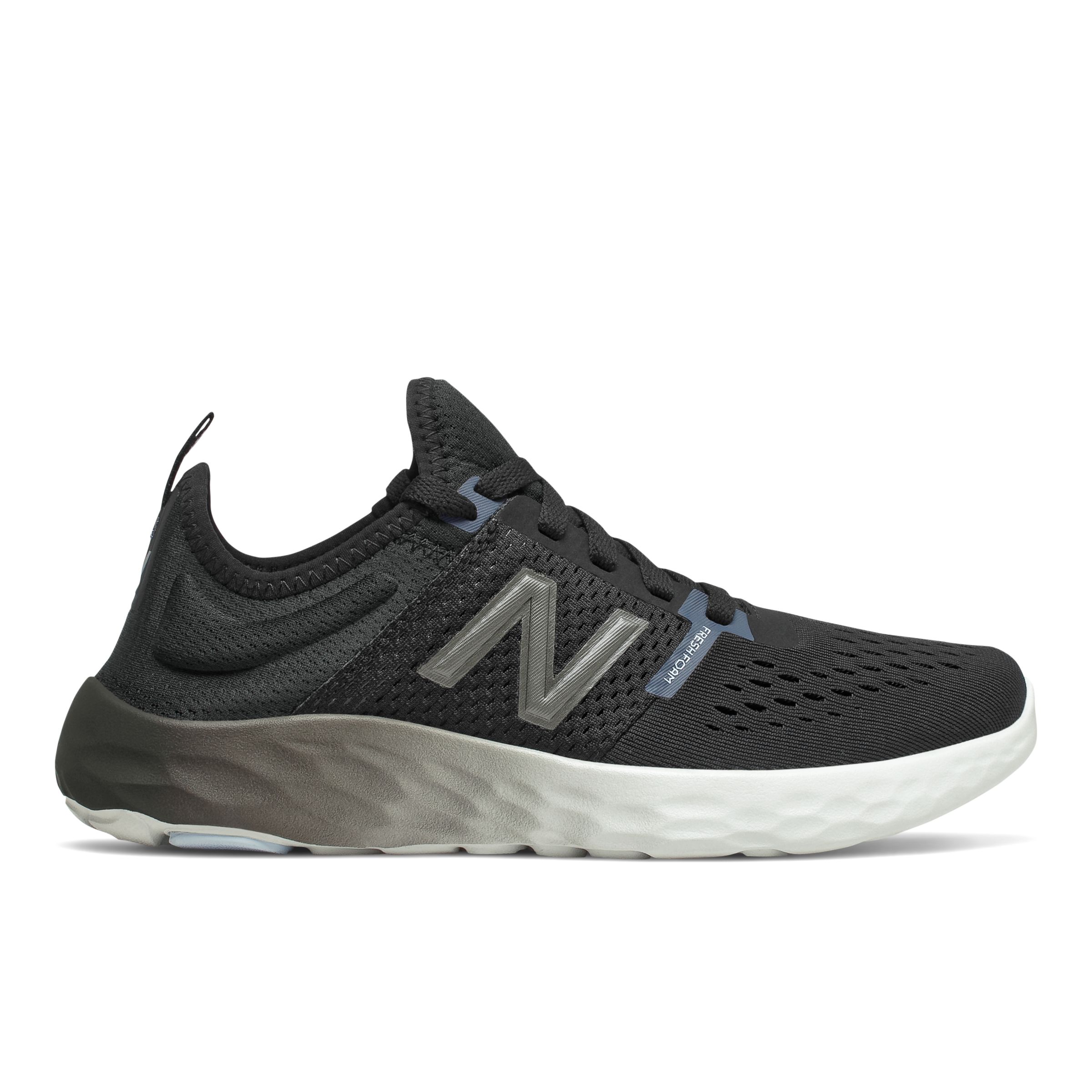 new balance fresh foam sport women's