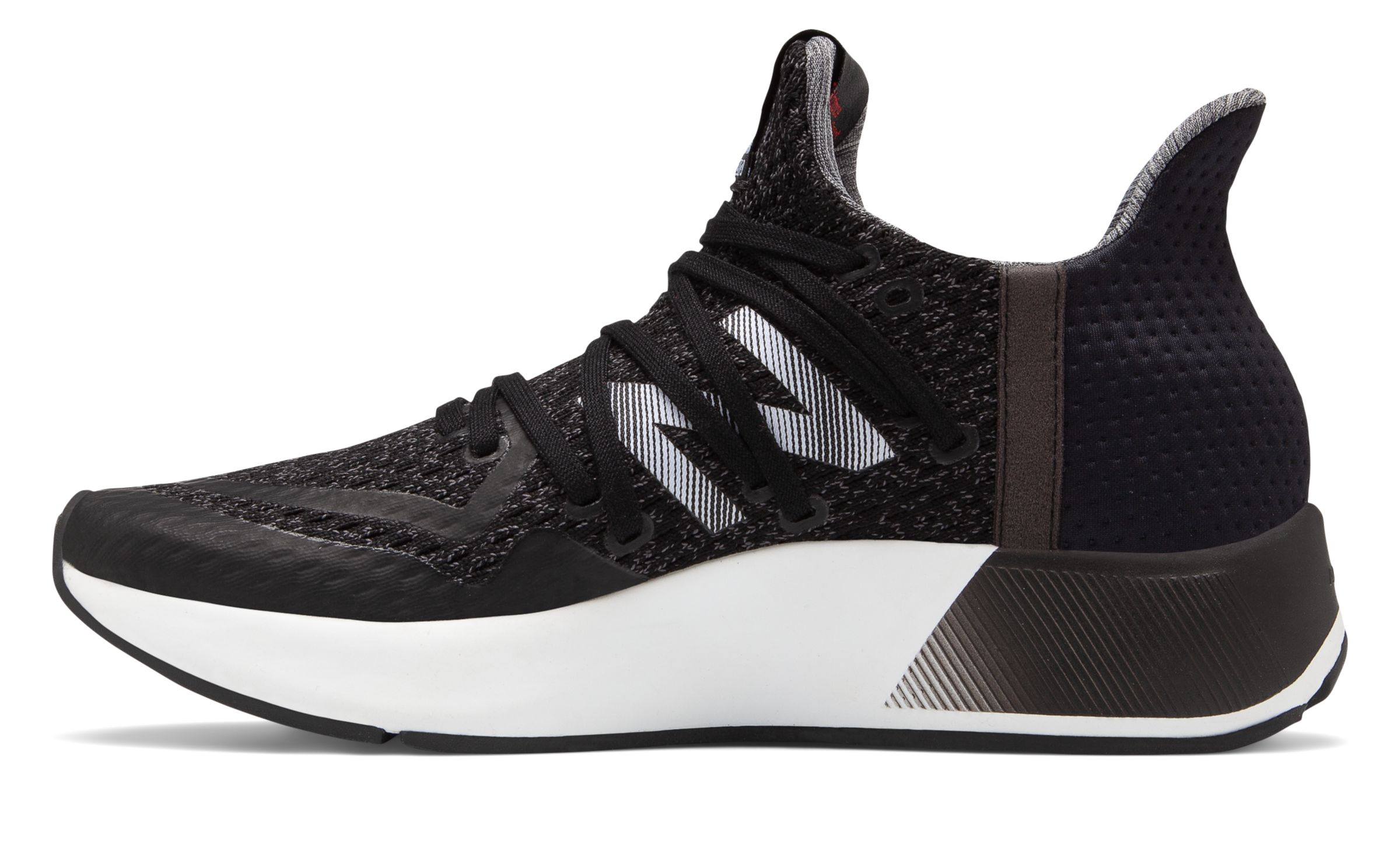 new balance cypher run v2