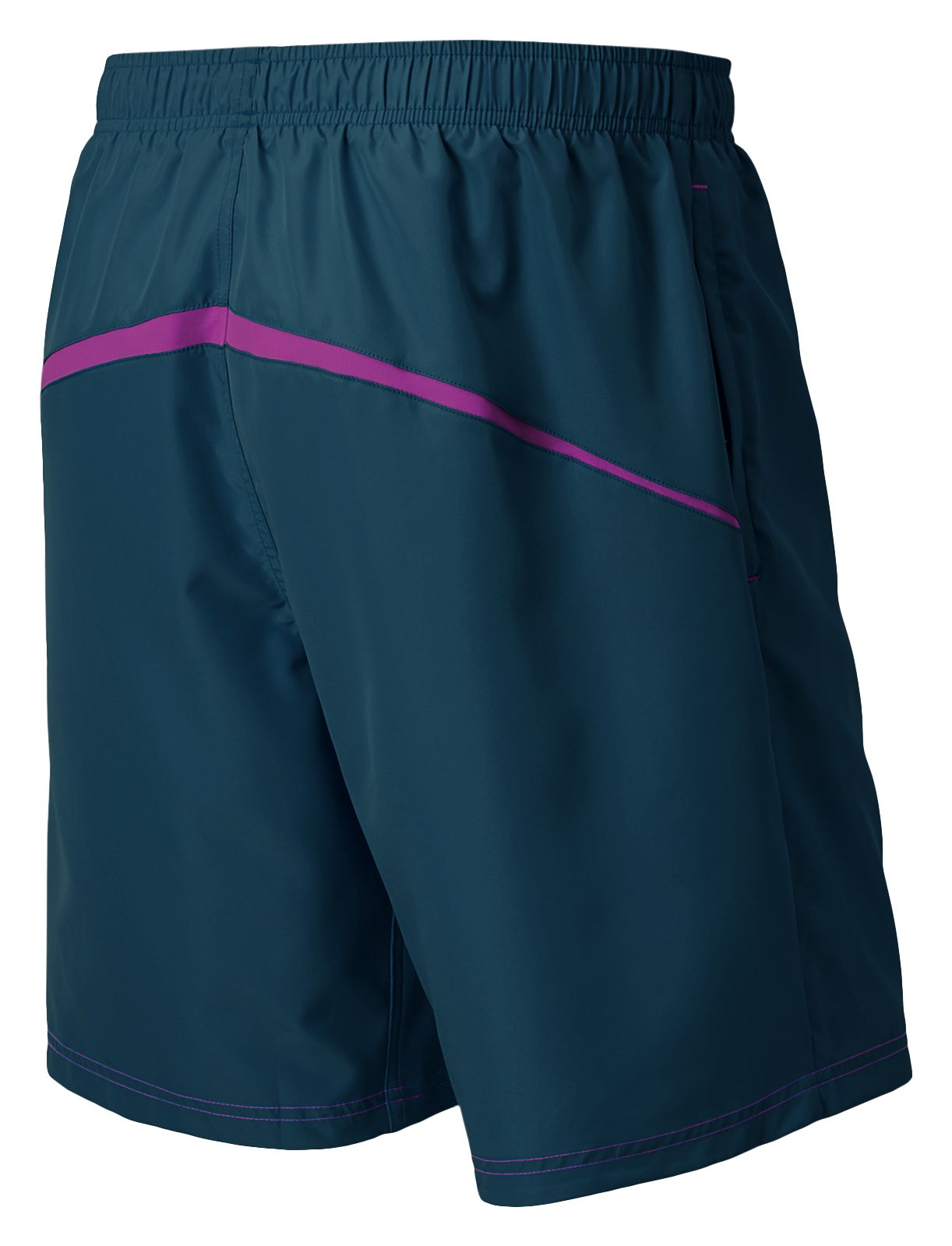 new balance training shorts