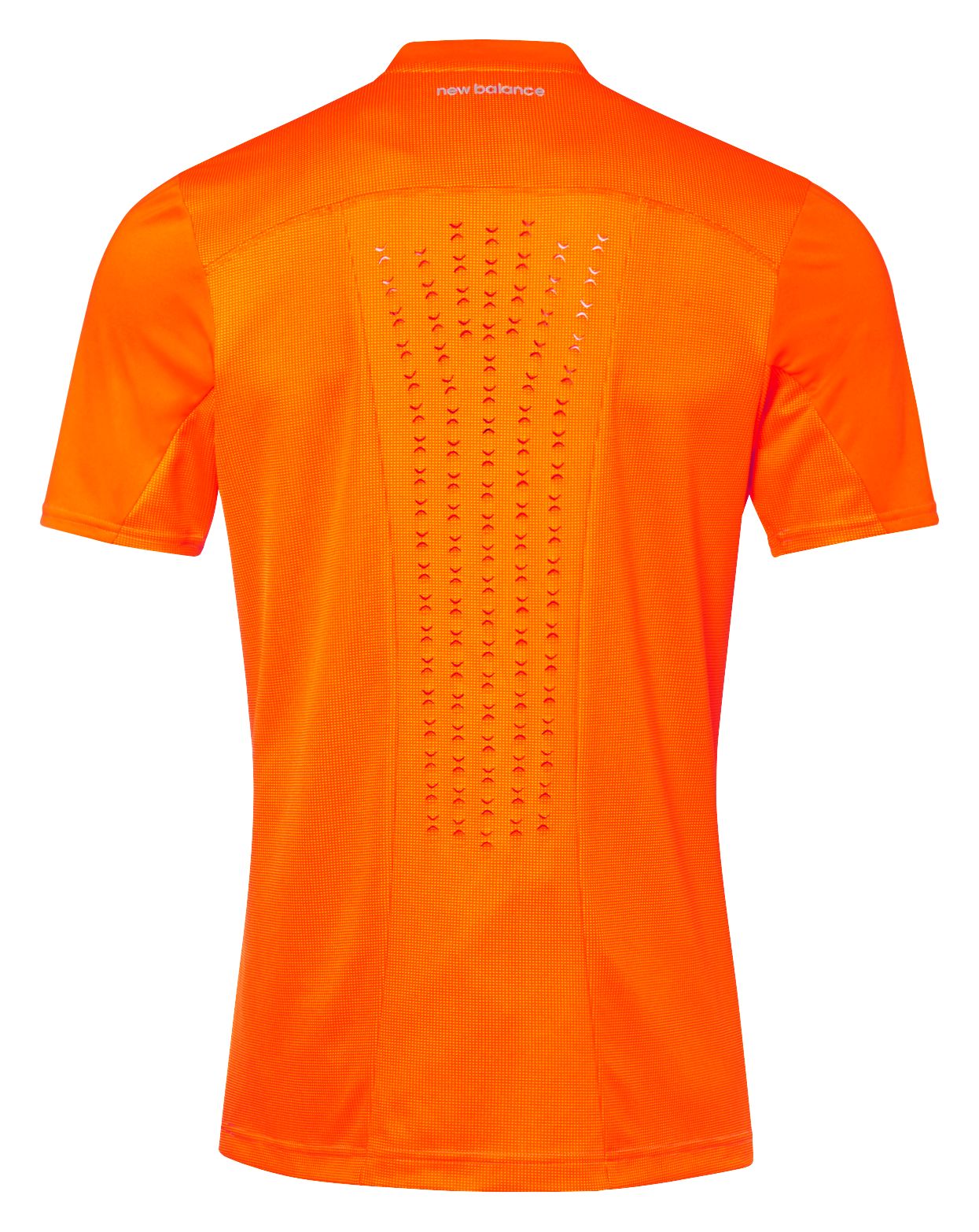 new balance 791 black with tan