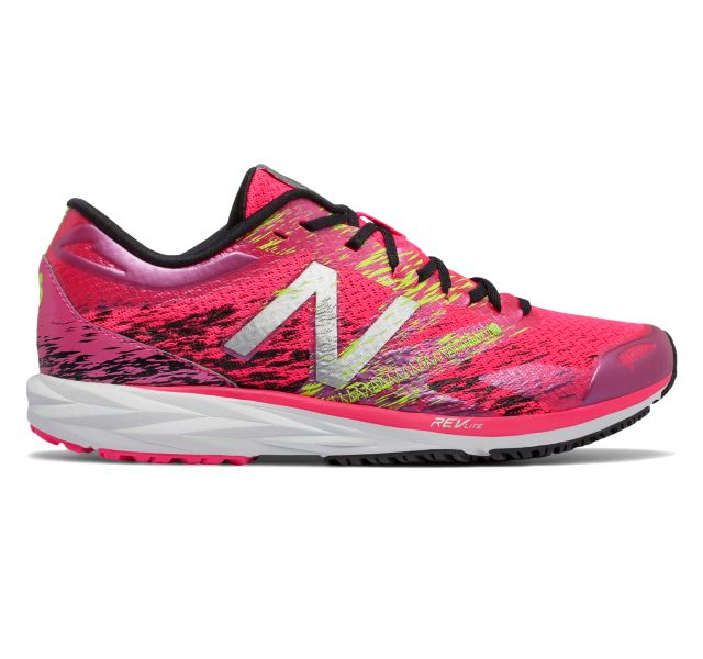 New Balance WSTRO on Sale - Discounts Up to 43% Off on WSTROLP1 at Joe ...