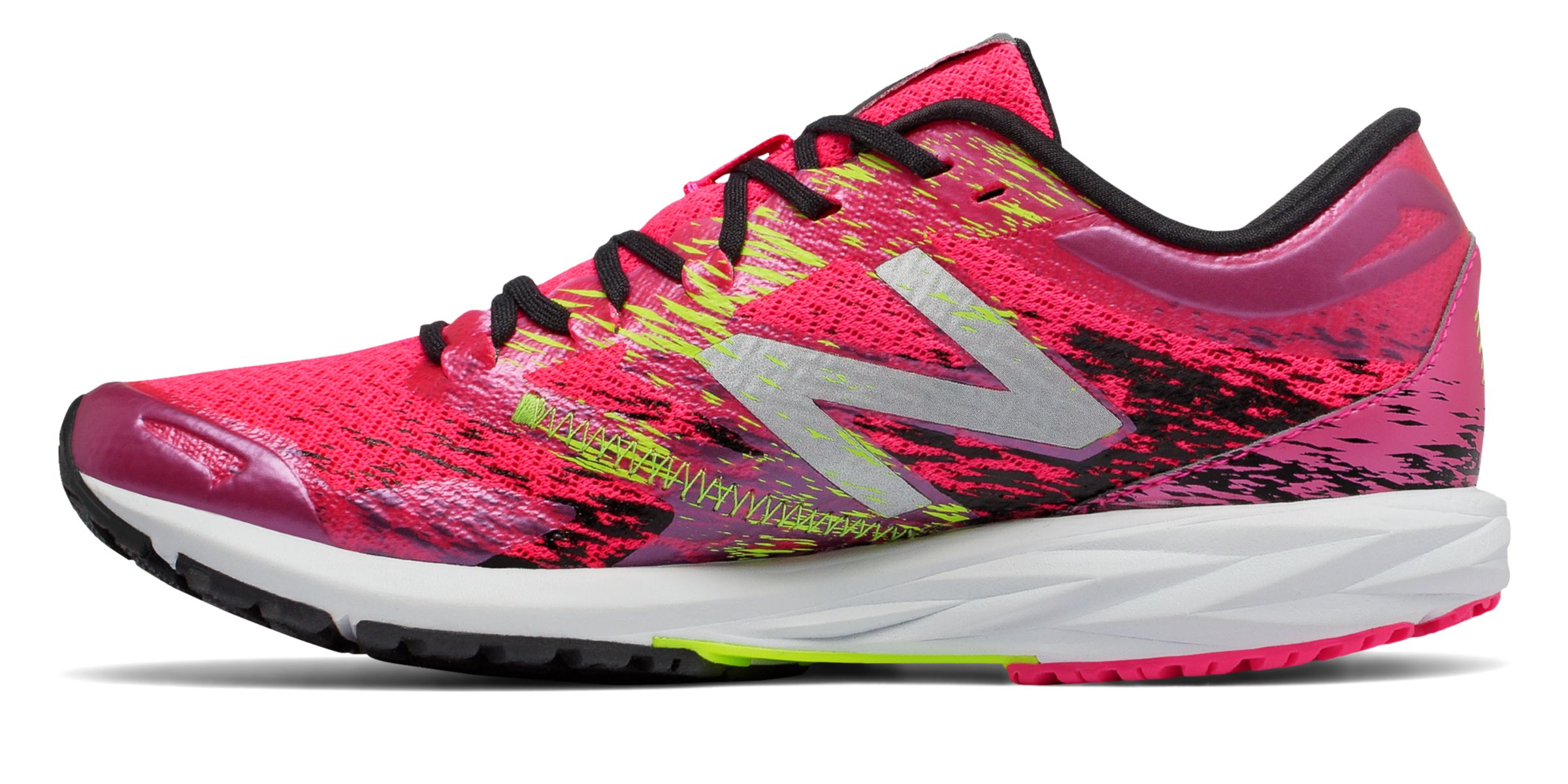 strobe new balance