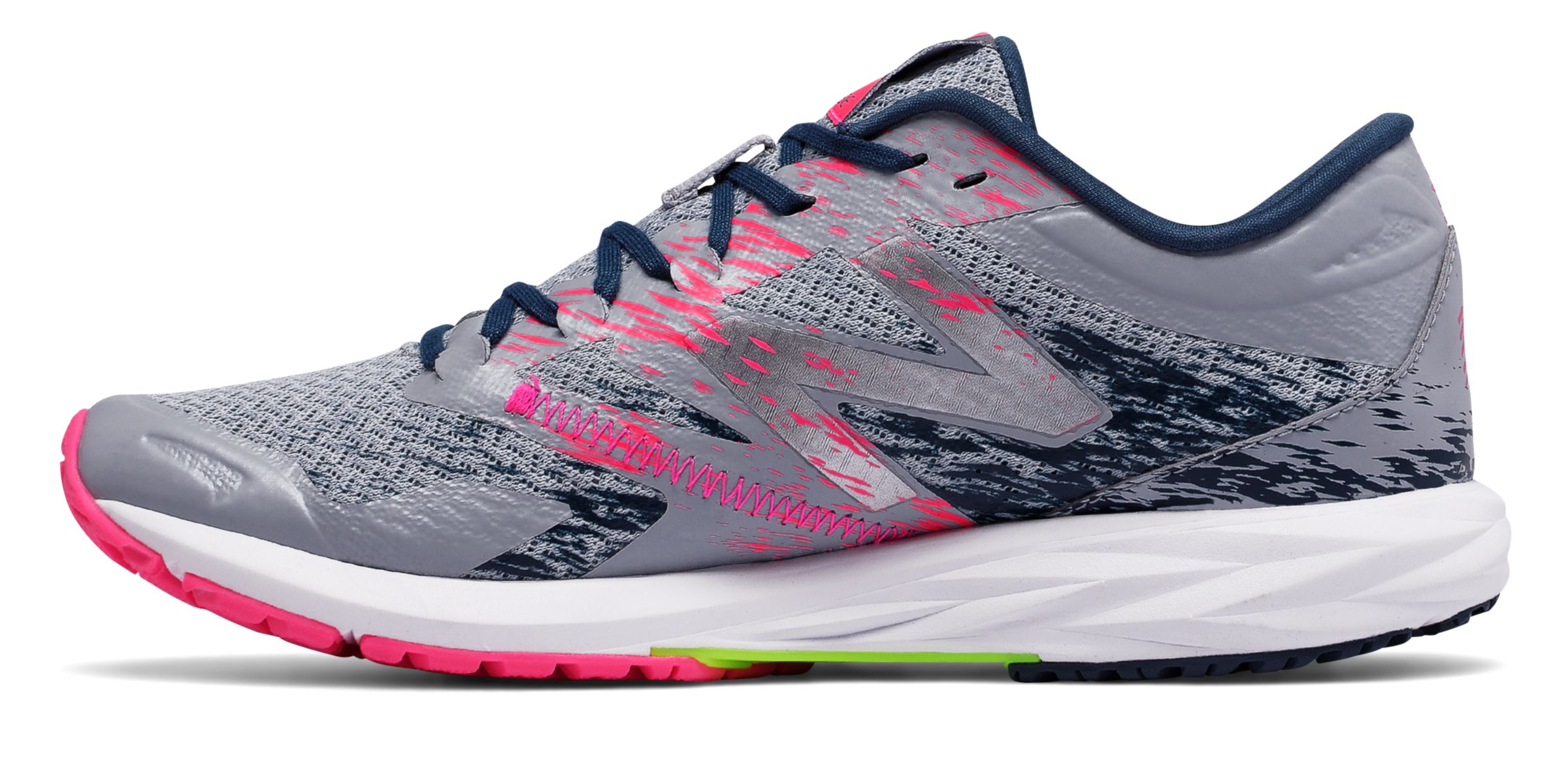 new balance strobe womens