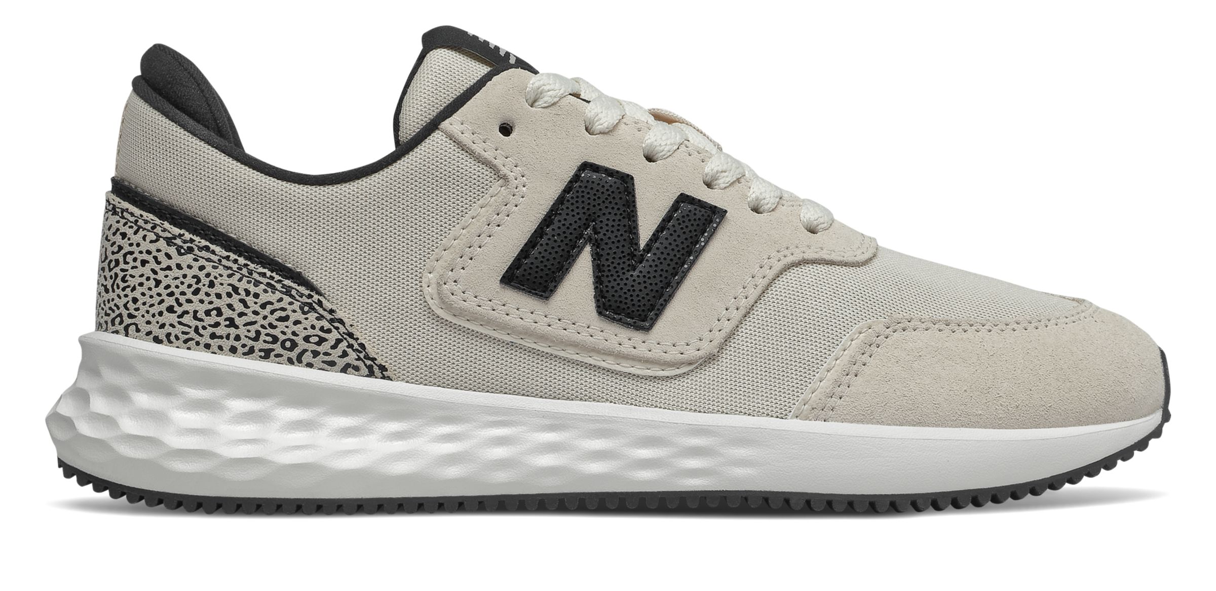 new balance 1978 women girls