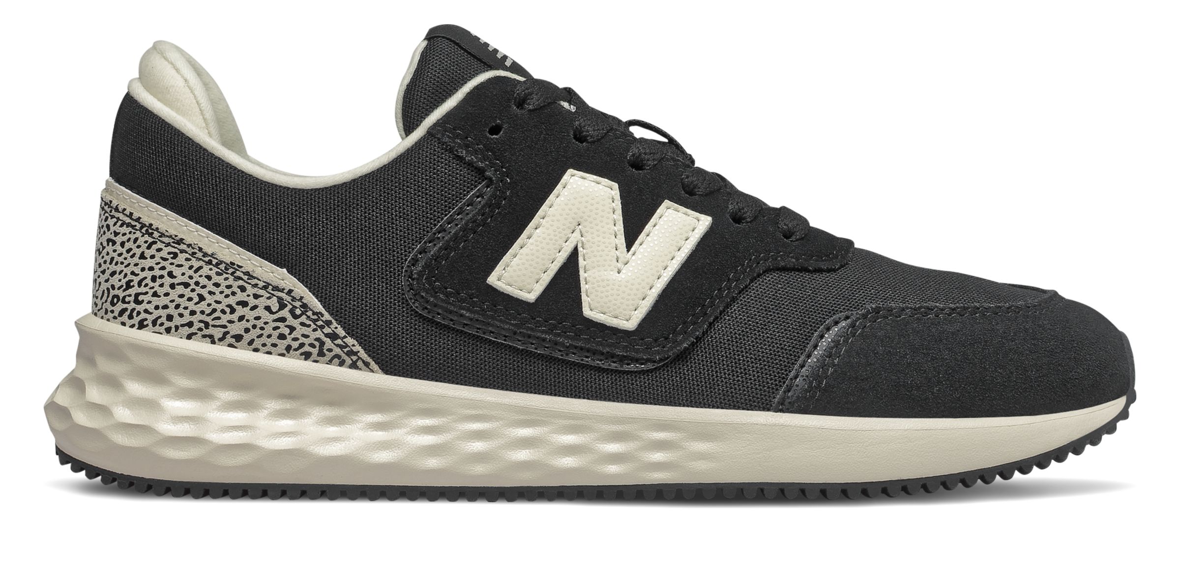 mi x70 new balance