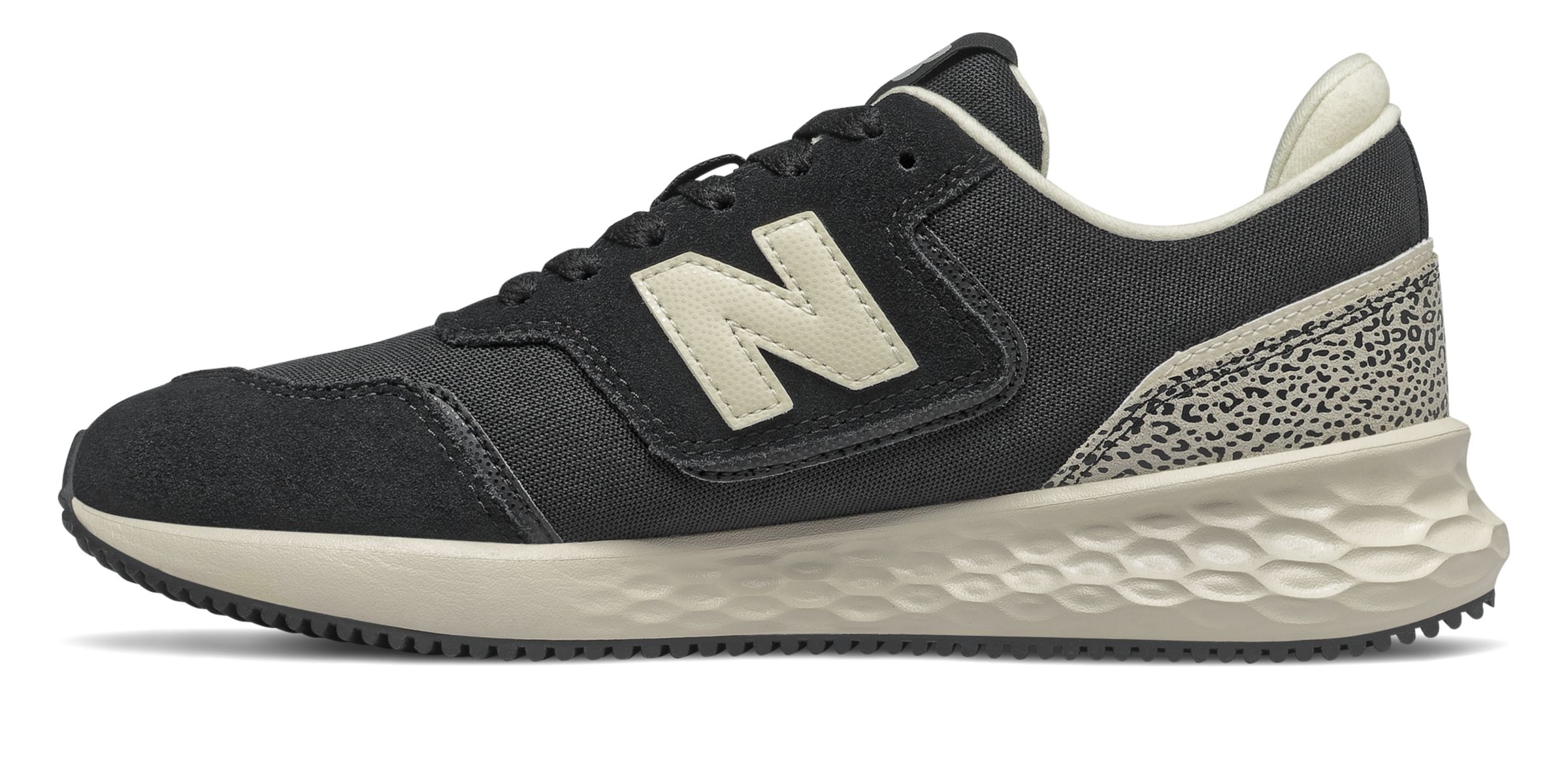 new balance x70 since 1906