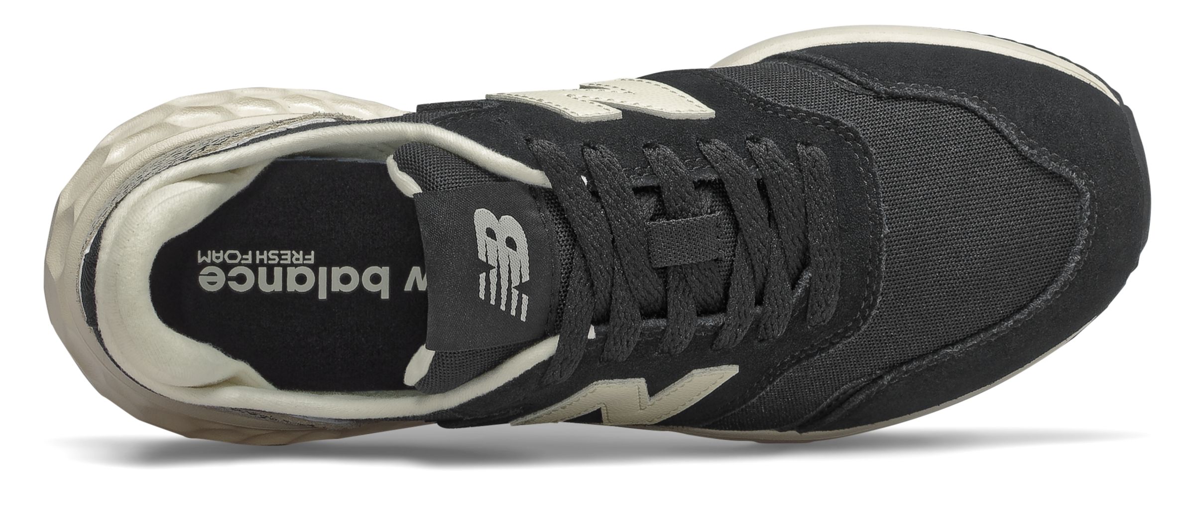 new balance x70 since 1906