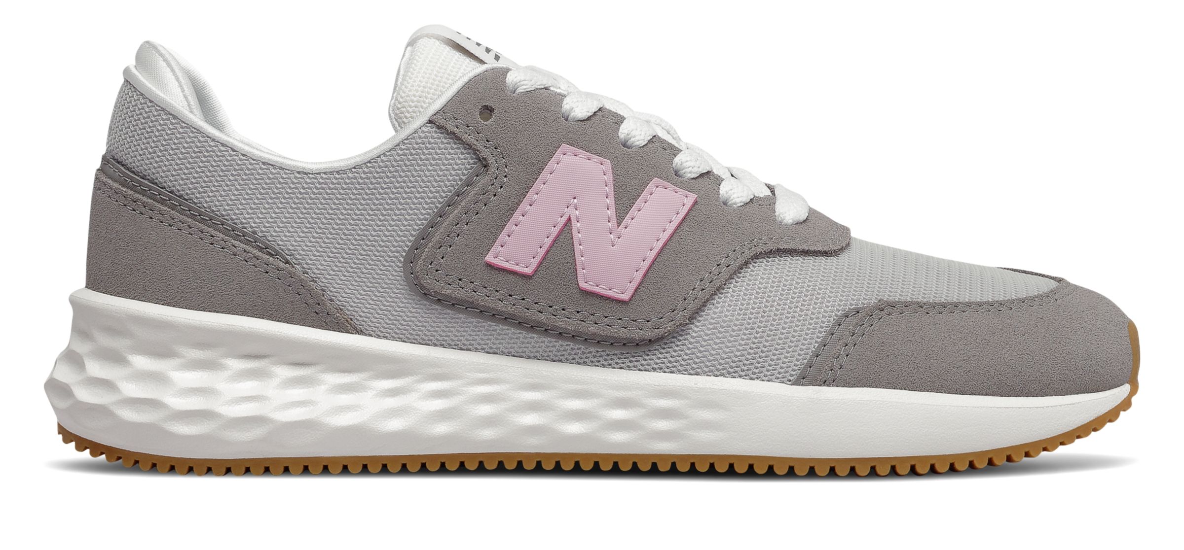 women's fresh foam x70