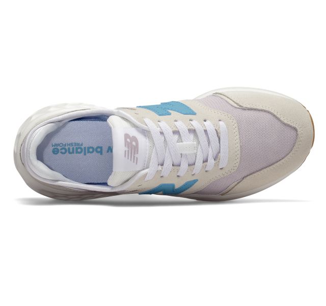 chaussure nike new balance chaussure nike new balance