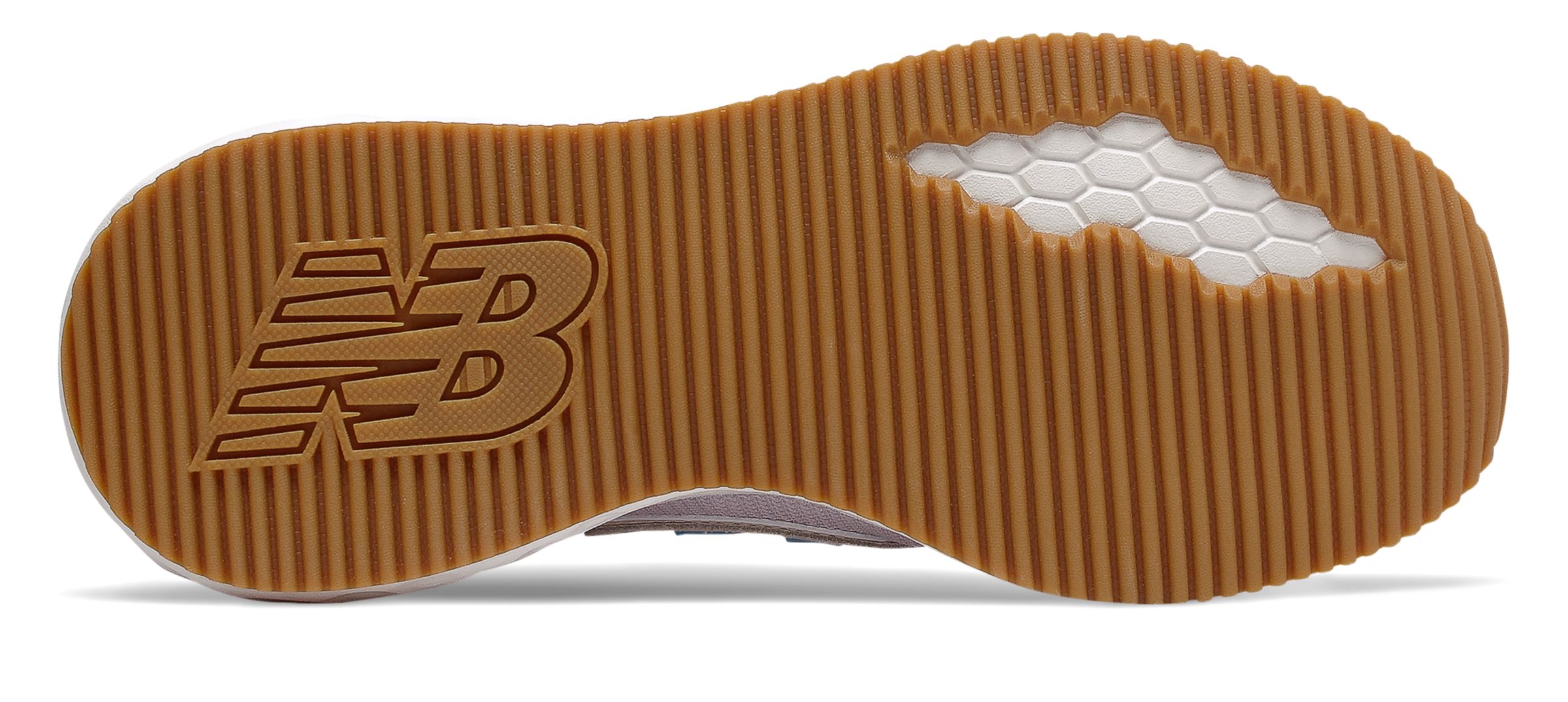 new balance xxl sport