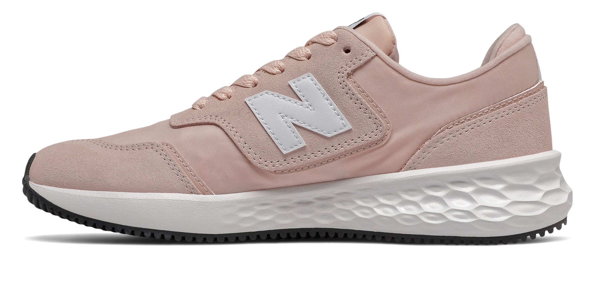 new balance wlx70 feminino