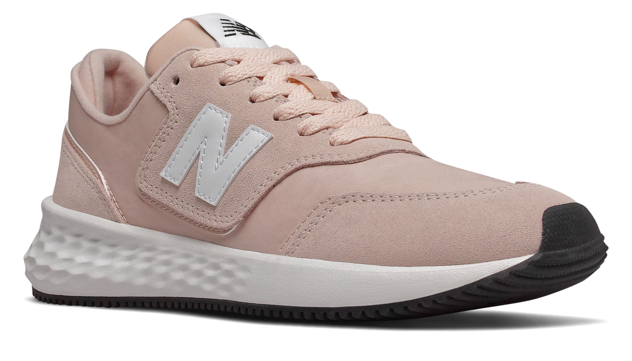 nb w x70