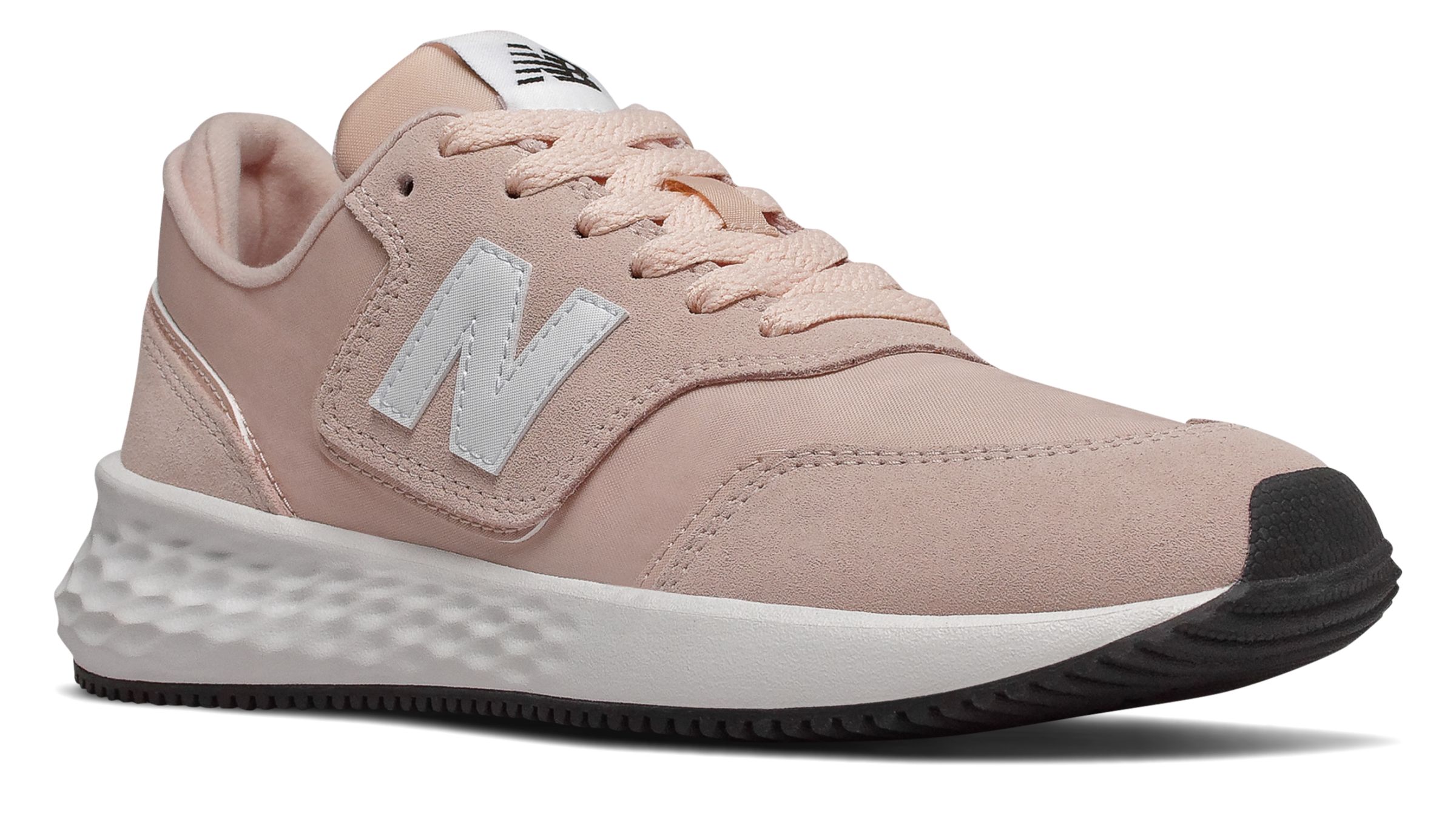 new balance x70 wlx70sss