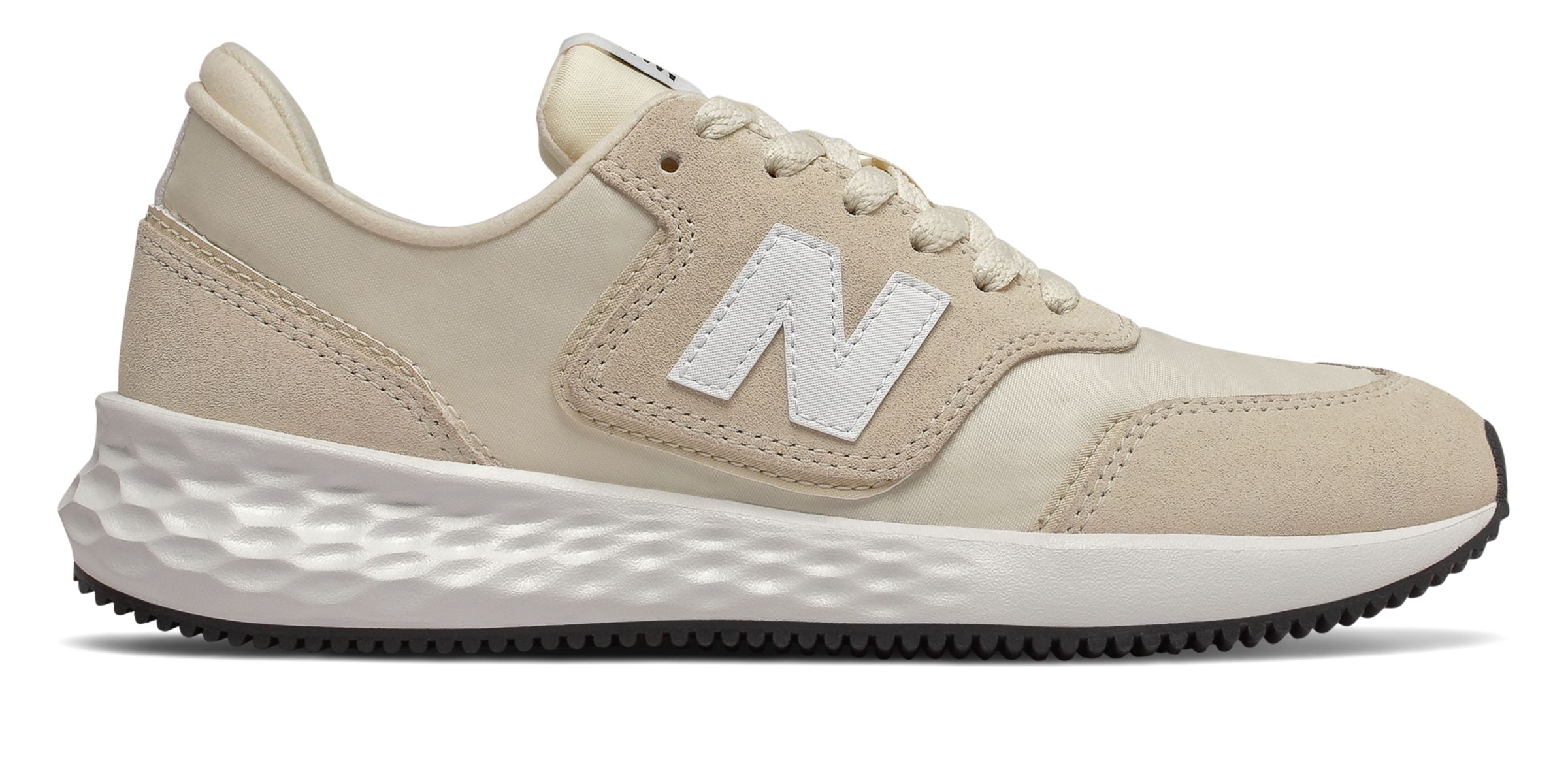 new balance fresh foam x 70 womens