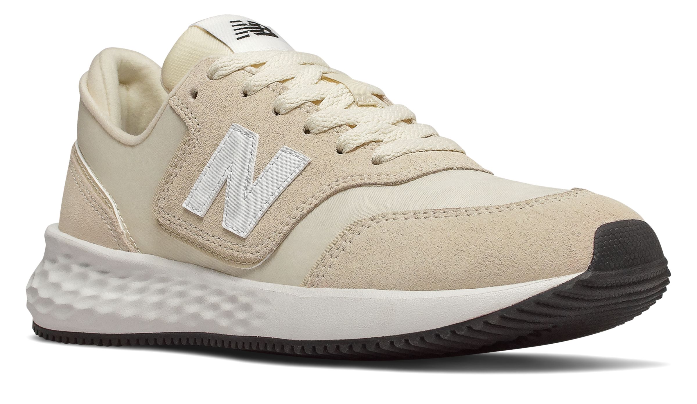 new balance x70 sport bege