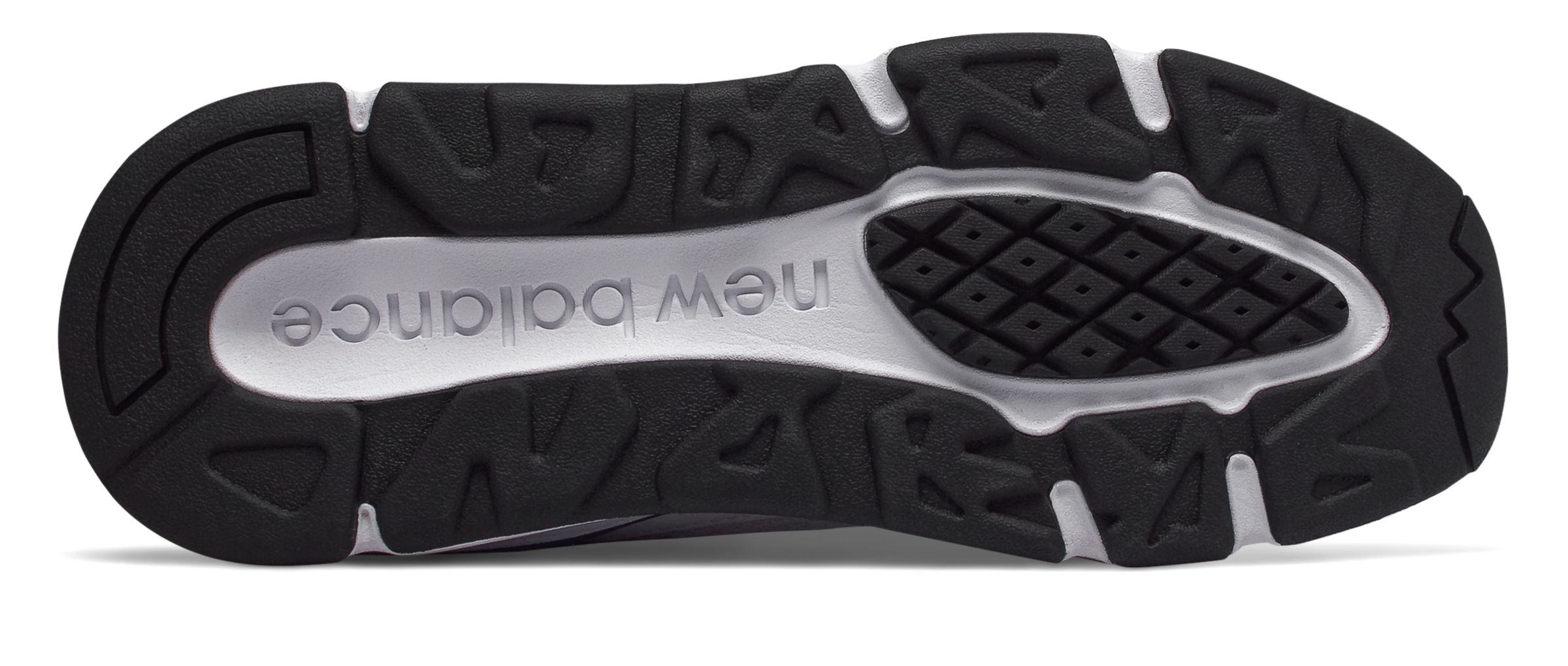 bracelet new balance