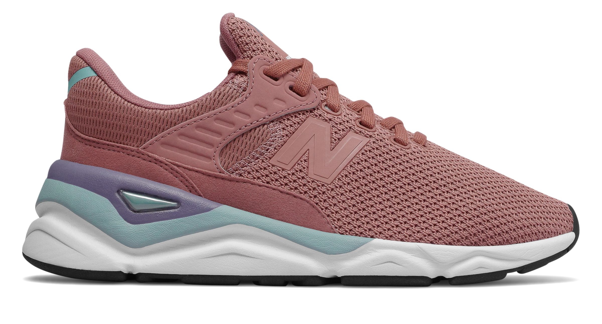 new balance wsx90