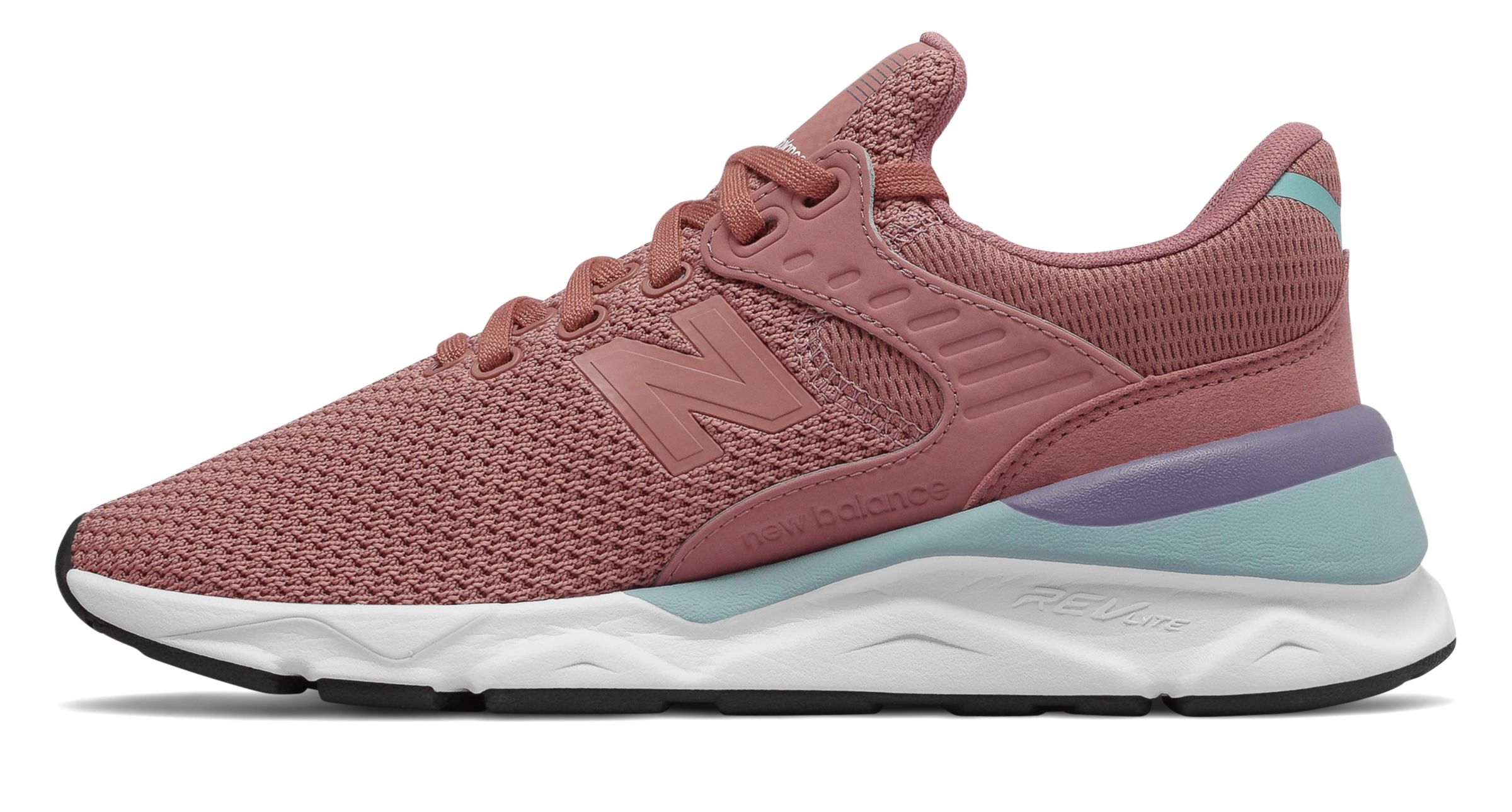 new balance wsx90