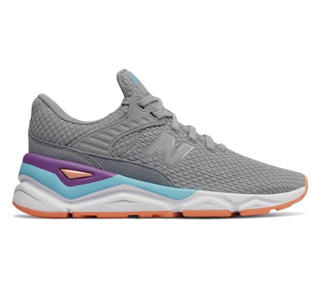 wsx90 new balance wsx90 new balance