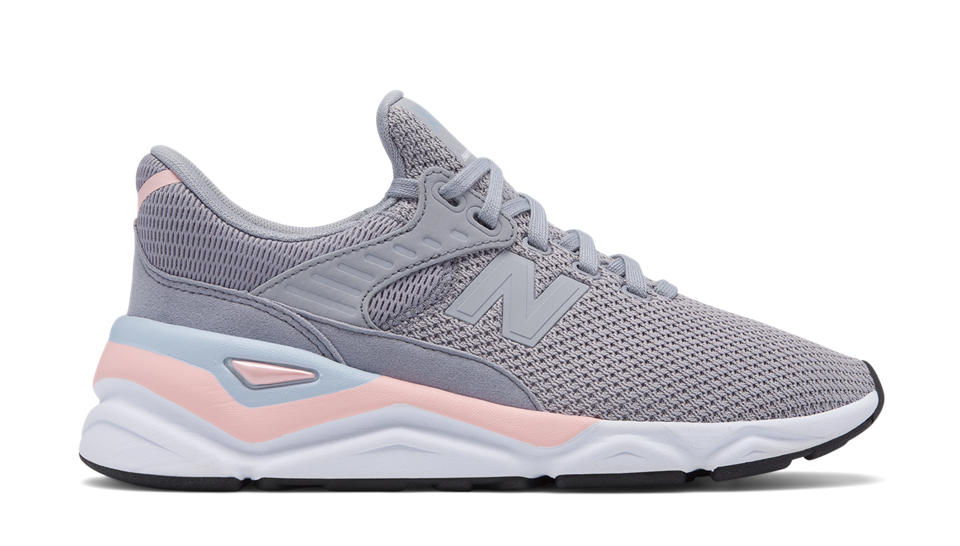 tennis mujer oferta new balance tennis mujer oferta new balance